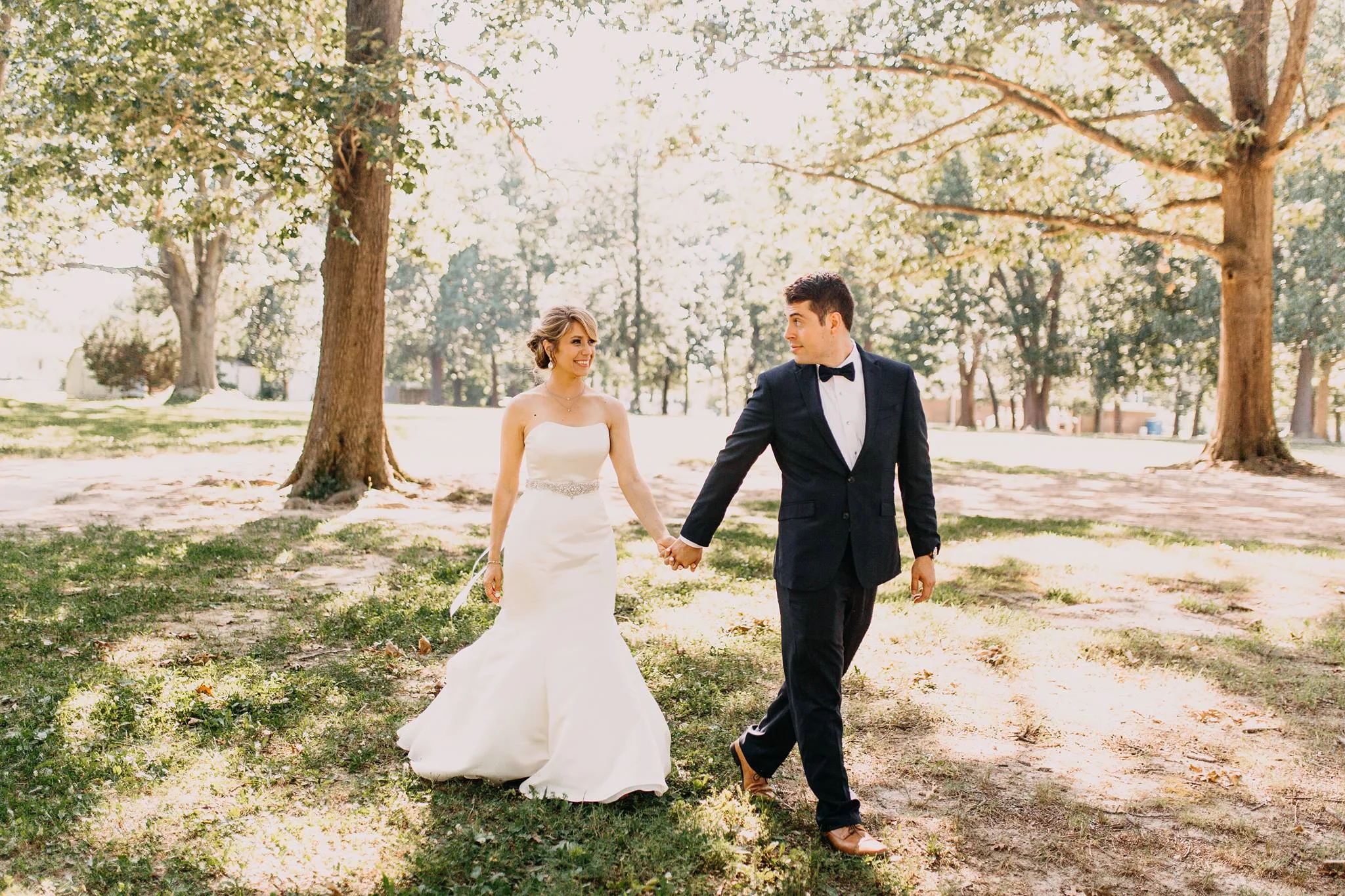 Photo By: Inner Images Photography