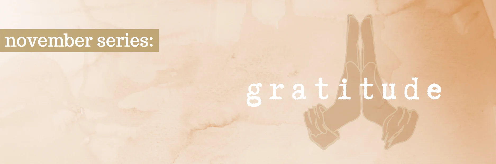 Series-Gratitude-Email.jpg