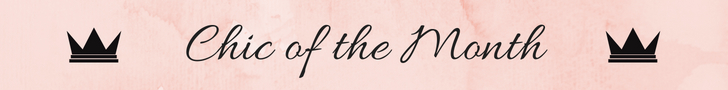 Chic of the Month.jpg