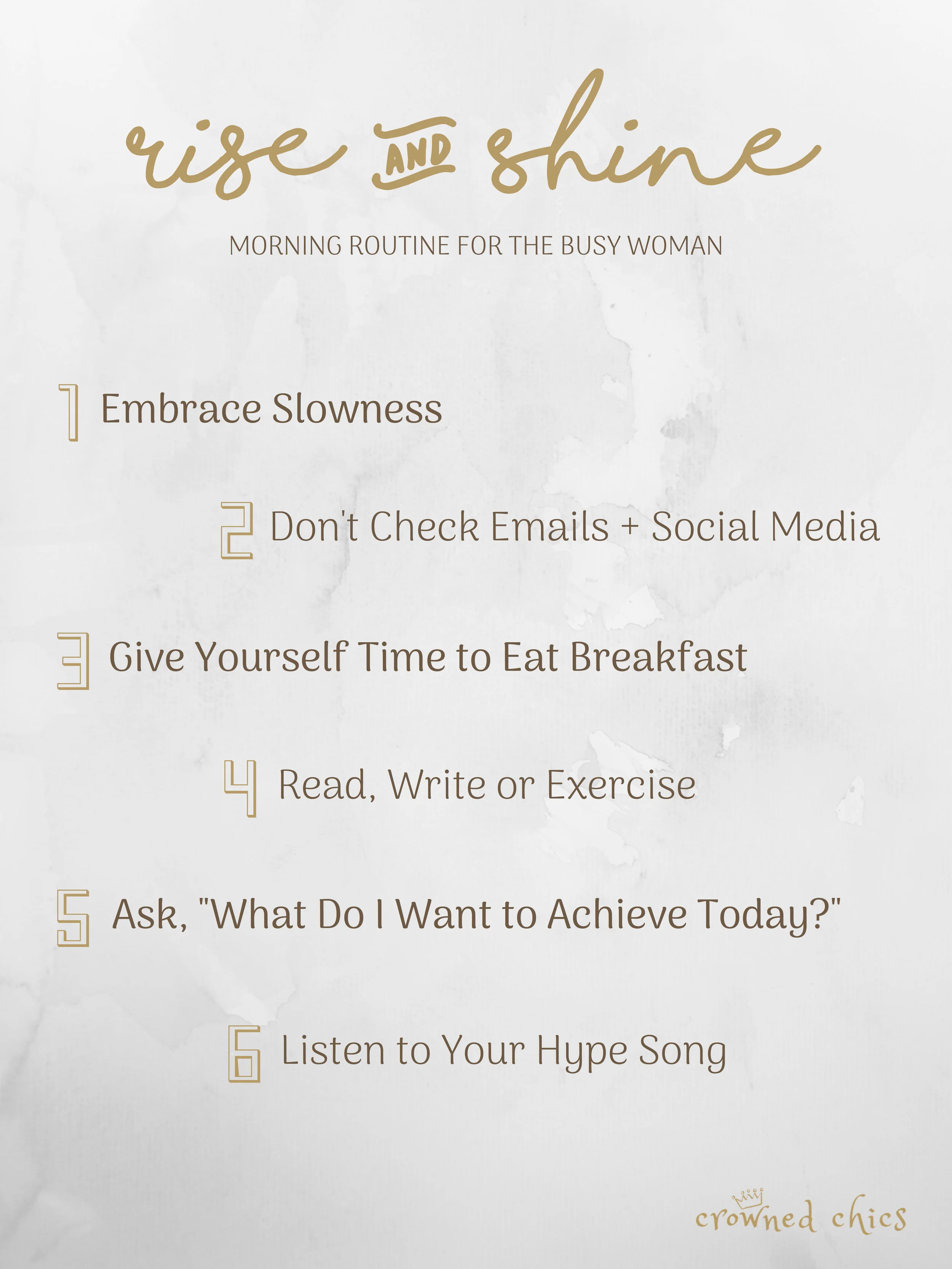 Crowned Chics_Rise & Shine_Morning Routine.jpg
