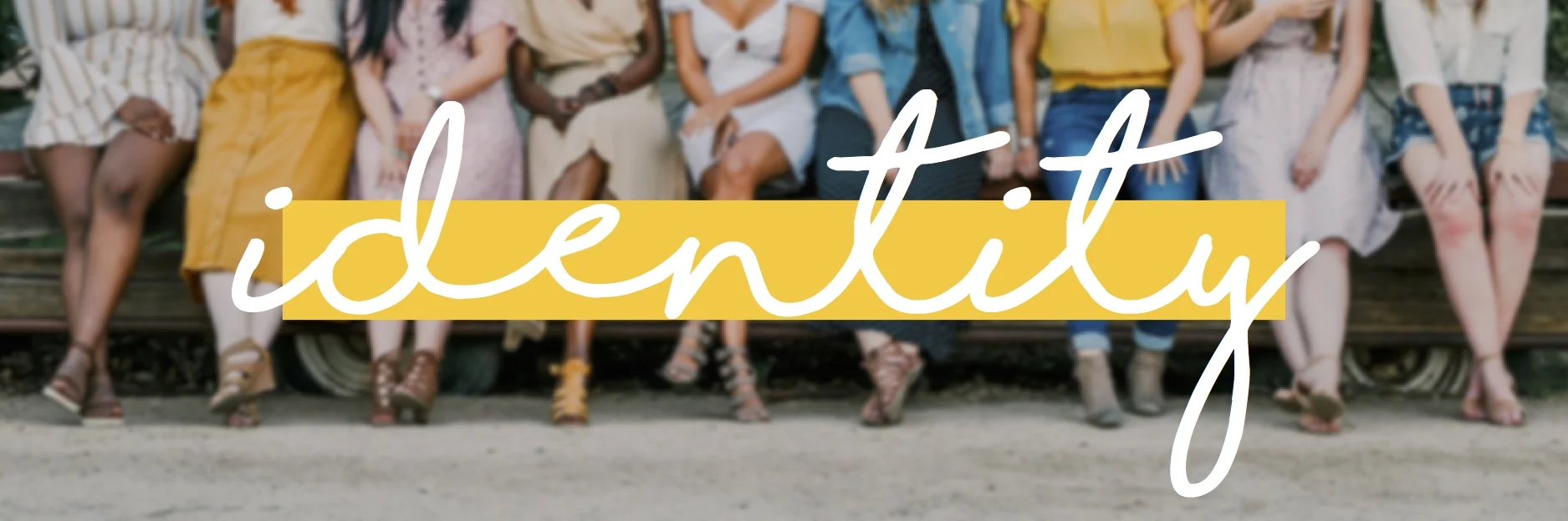 Series-Identity-Header.jpg
