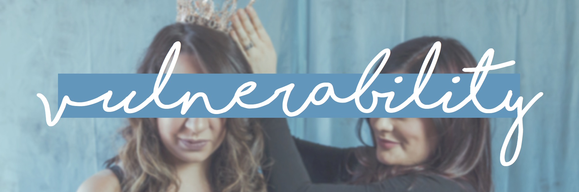 Vulnerability-Header.jpg