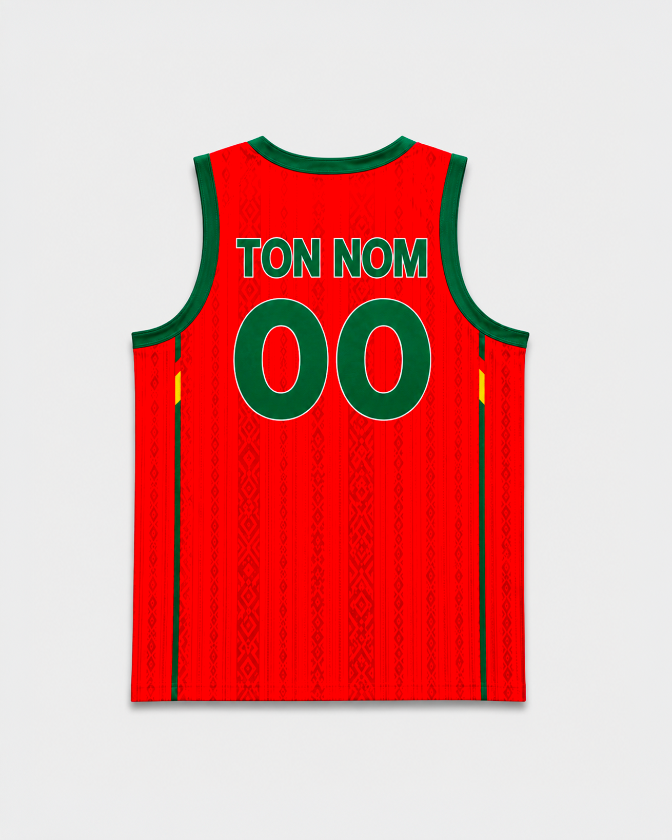maillot-rouge-personnalisable.png