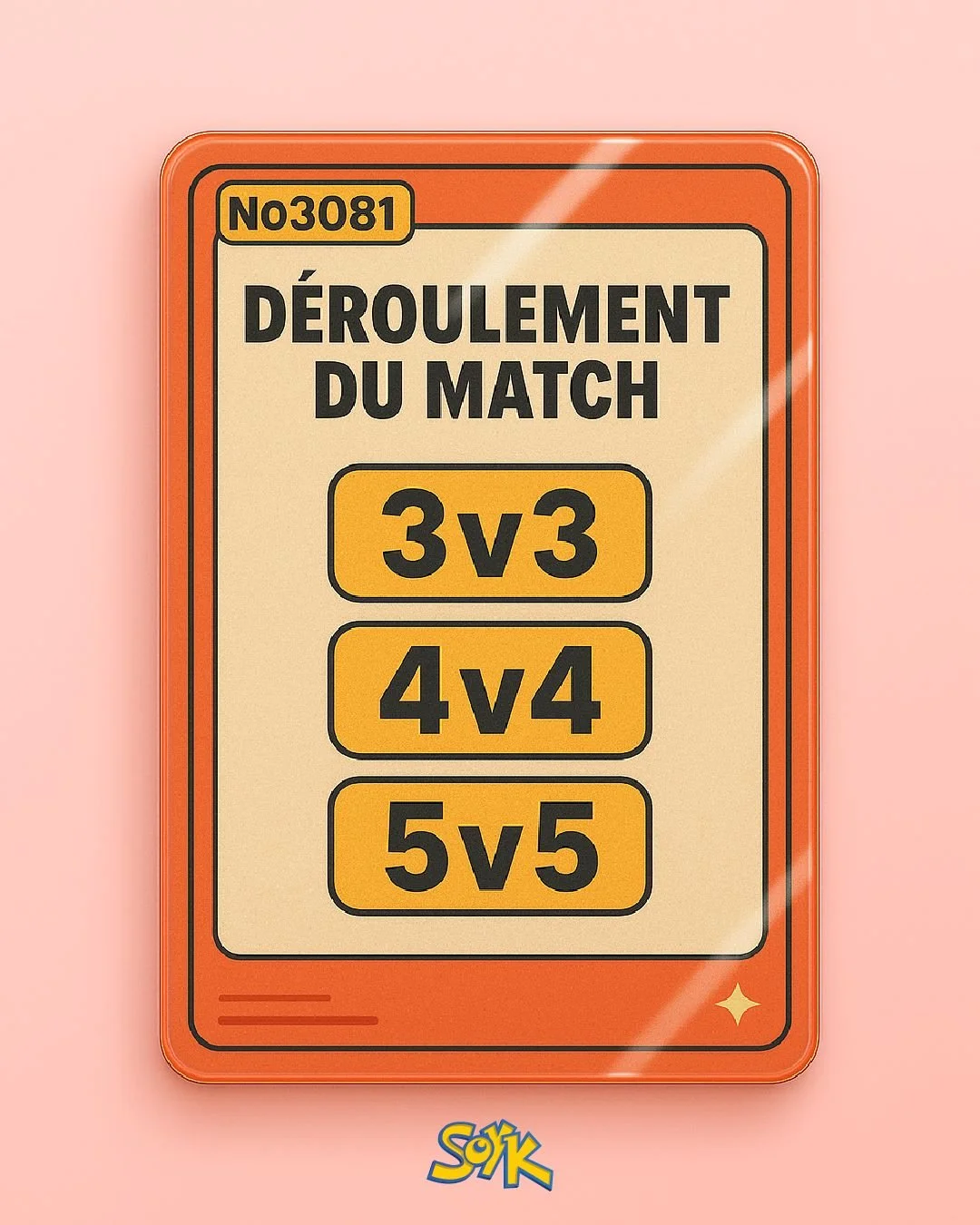 WhatsApp Image 2025-04-25 at 23.58.15.jpeg