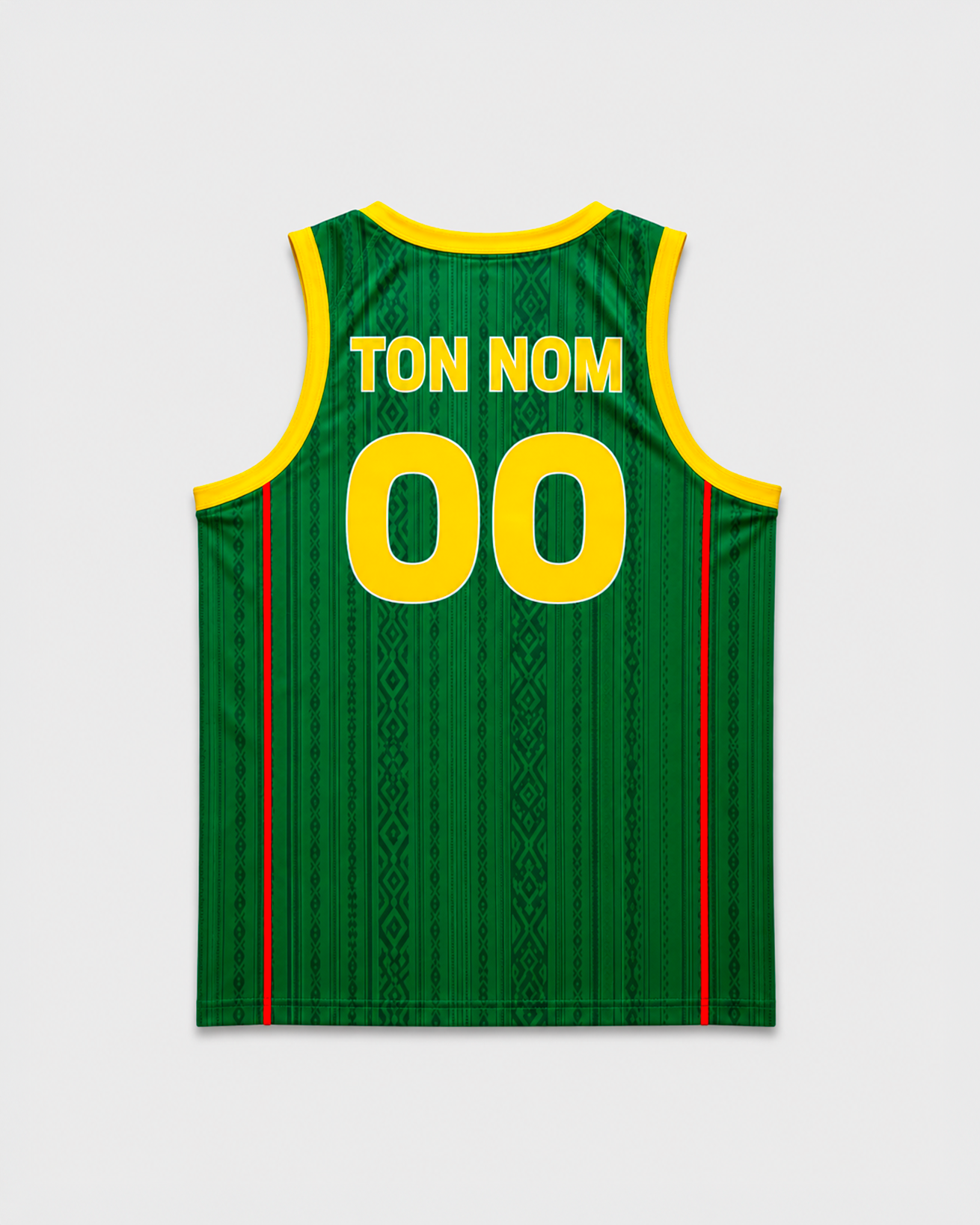 maillot-vert-personnalisable.png