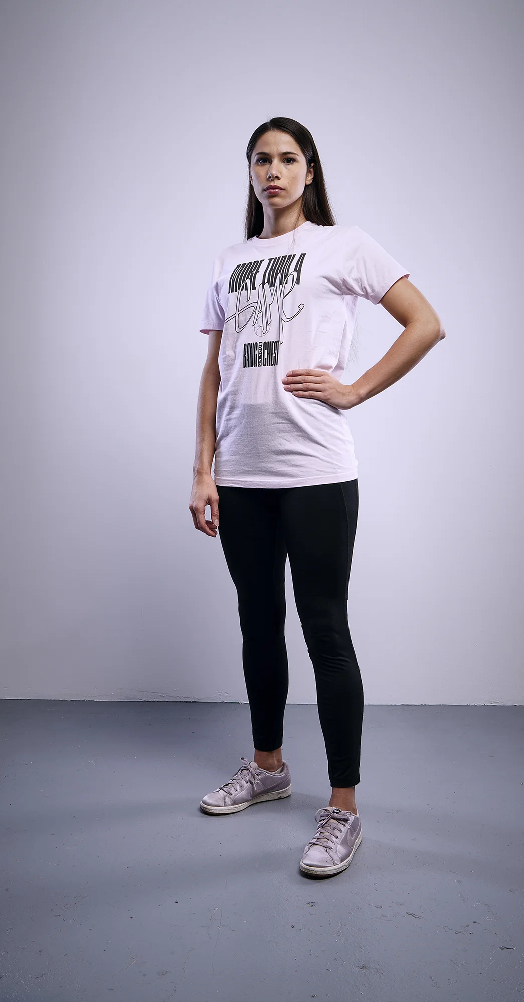 BOYC t shirts2076.jpg