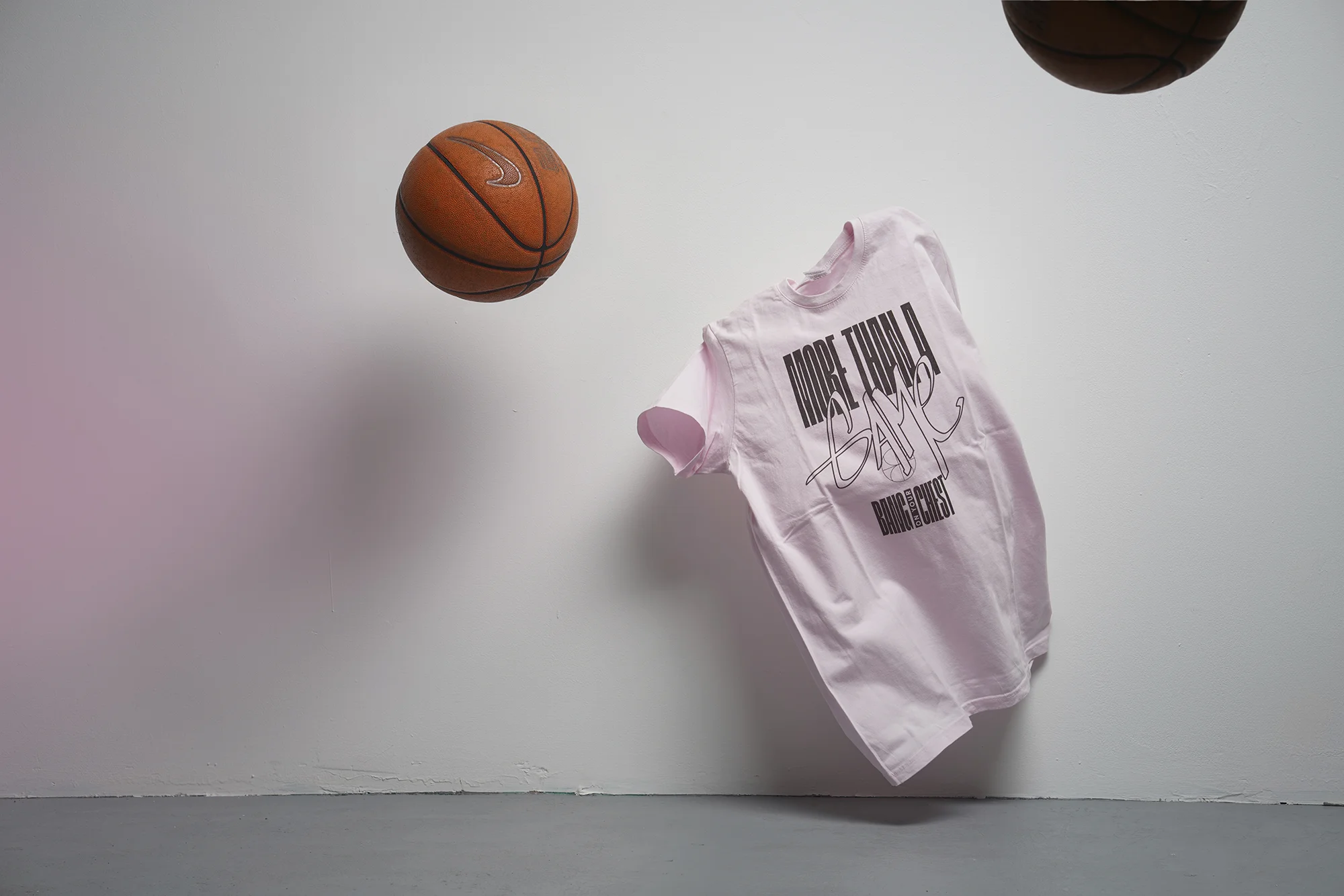 TSHIRT ROSE GAME 2.jpg