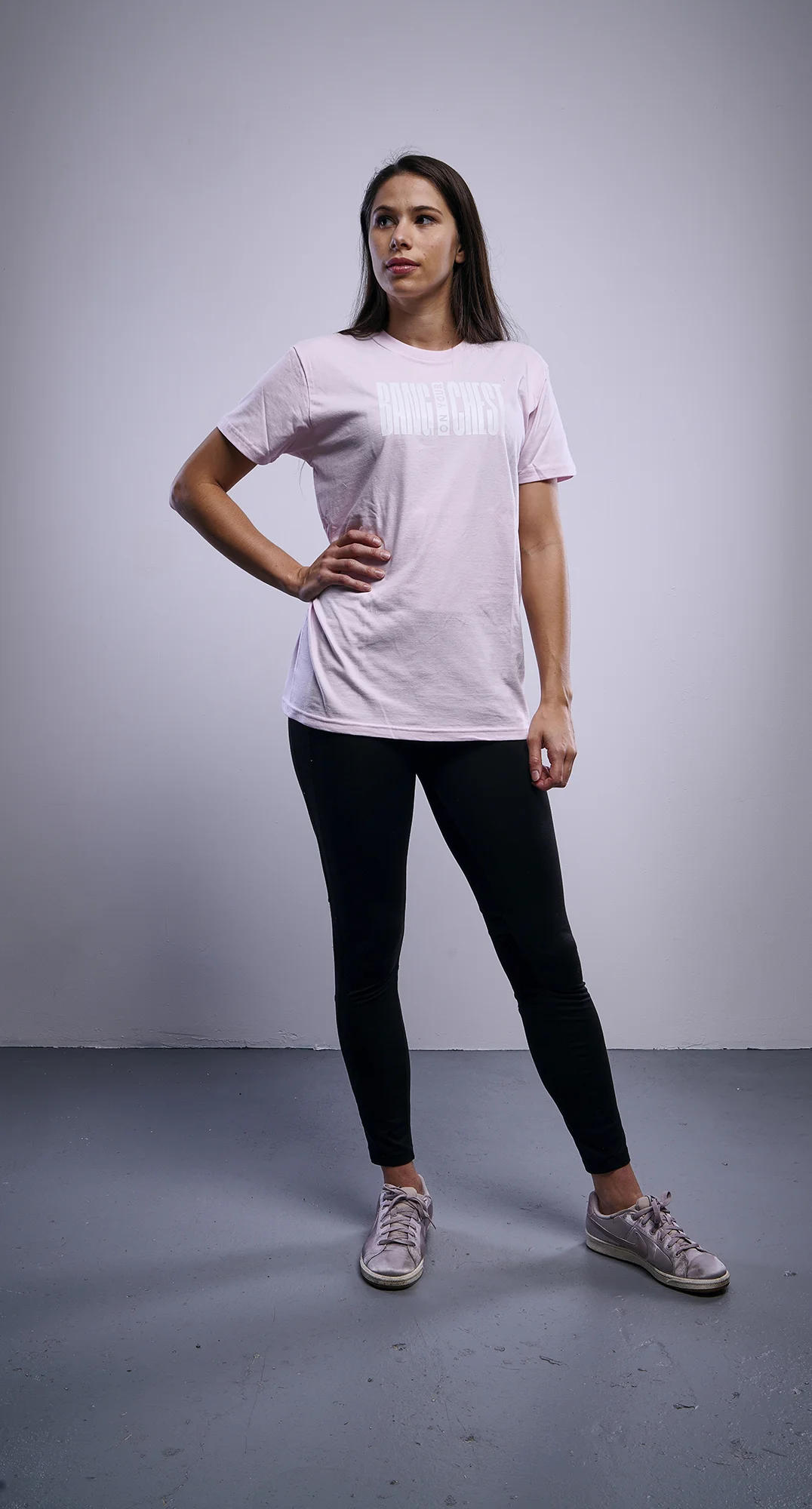 BOYC t shirts2109.jpg