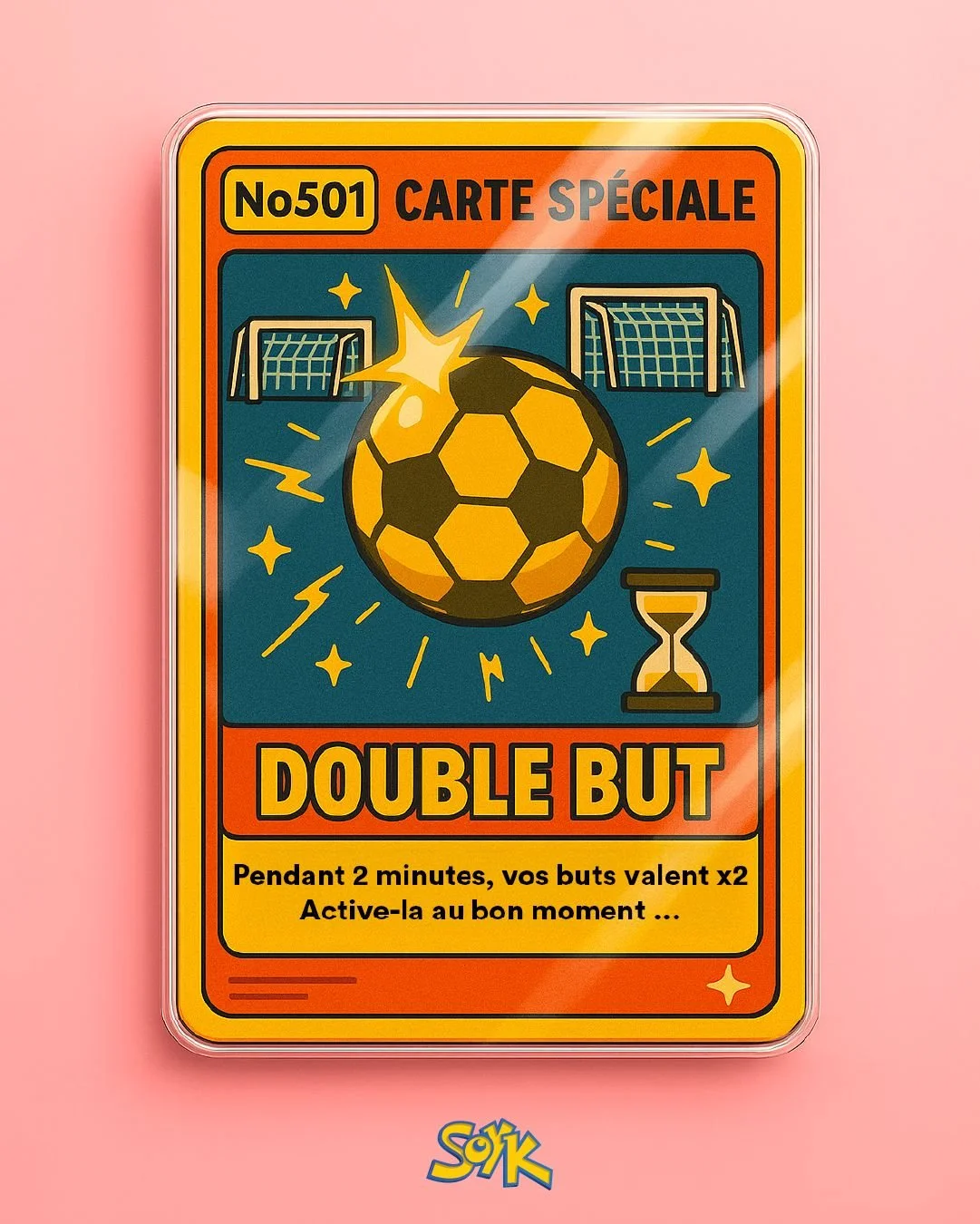 WhatsApp Image 2025-04-29 at 23.13.52.jpeg