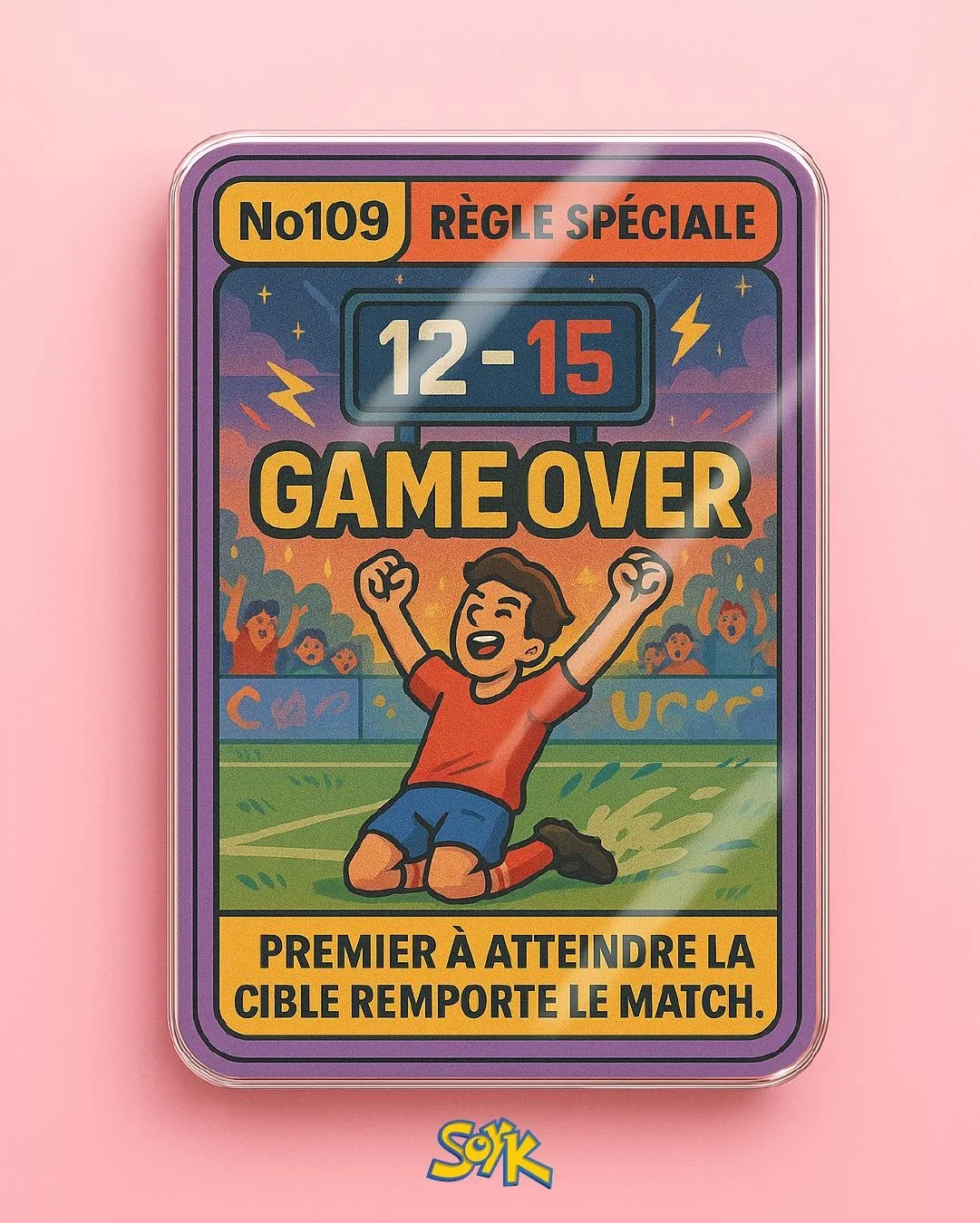 WhatsApp Image 2025-05-02 at 23.58.56 (3).jpeg