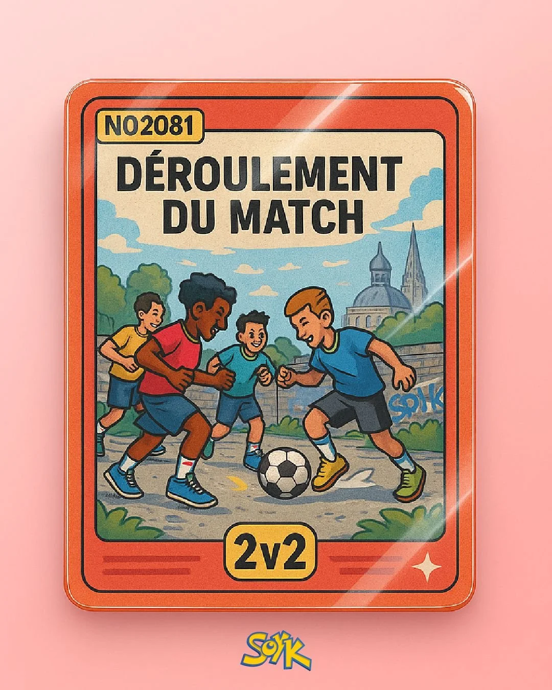 WhatsApp Image 2025-04-25 at 23.58.14 (2).jpeg