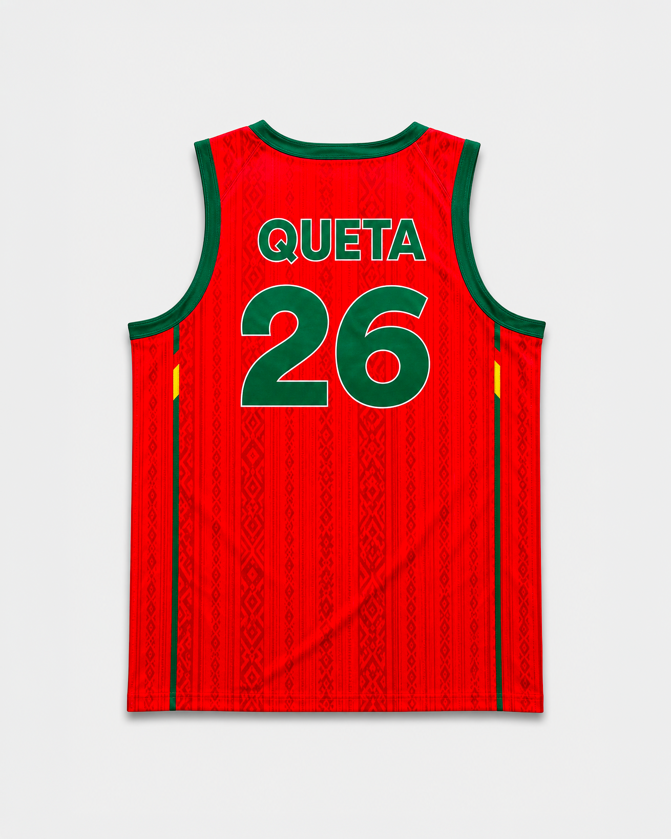 maillot-rouge-dos.png