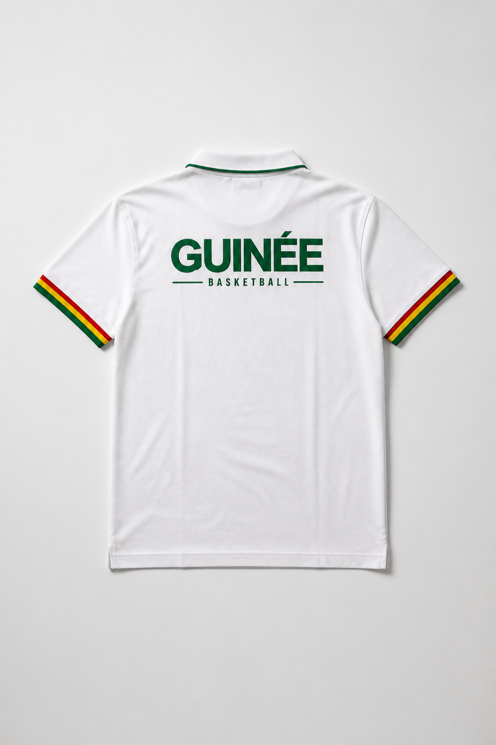dos polo blanc.png