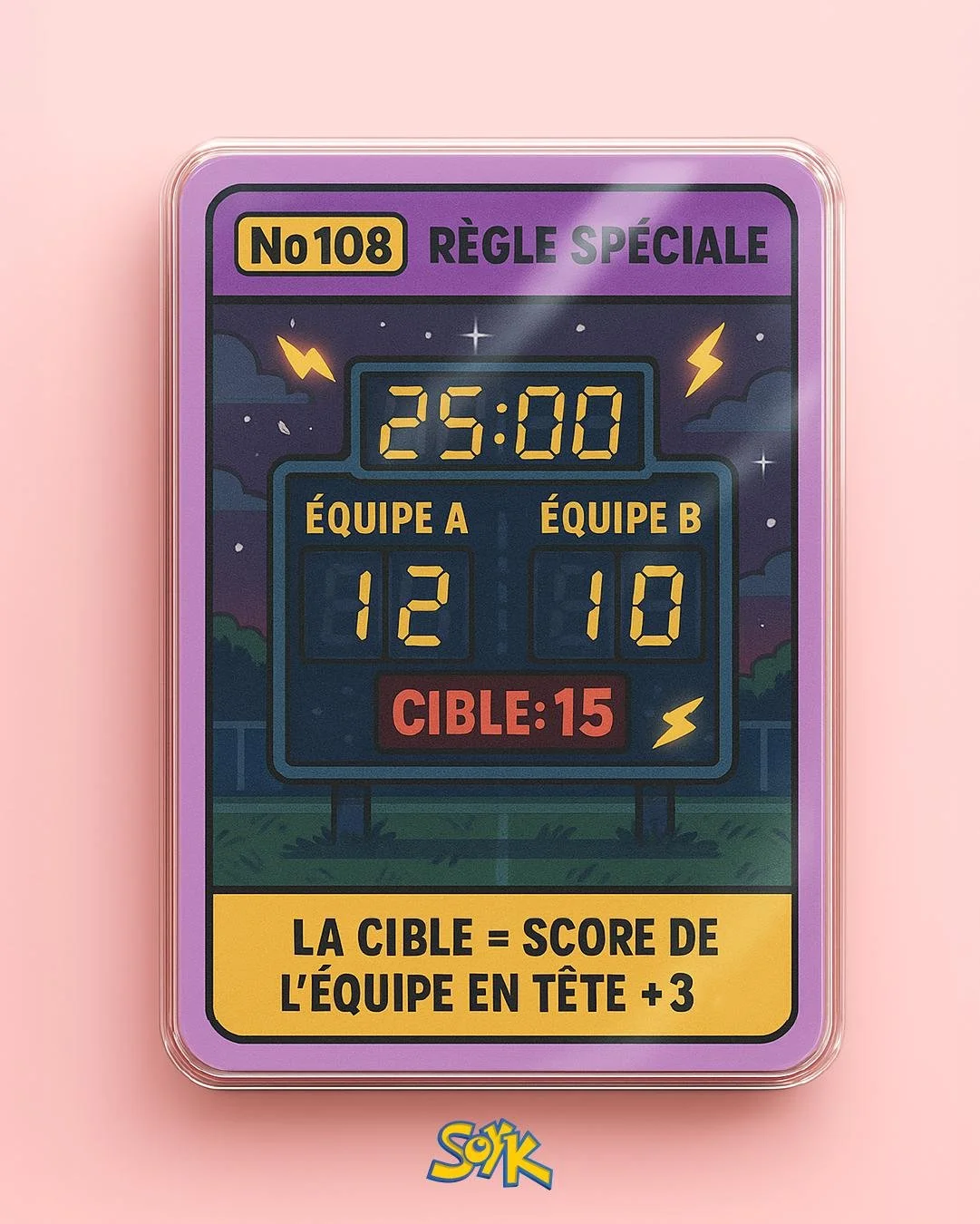 WhatsApp Image 2025-05-02 at 23.58.56 (1).jpeg