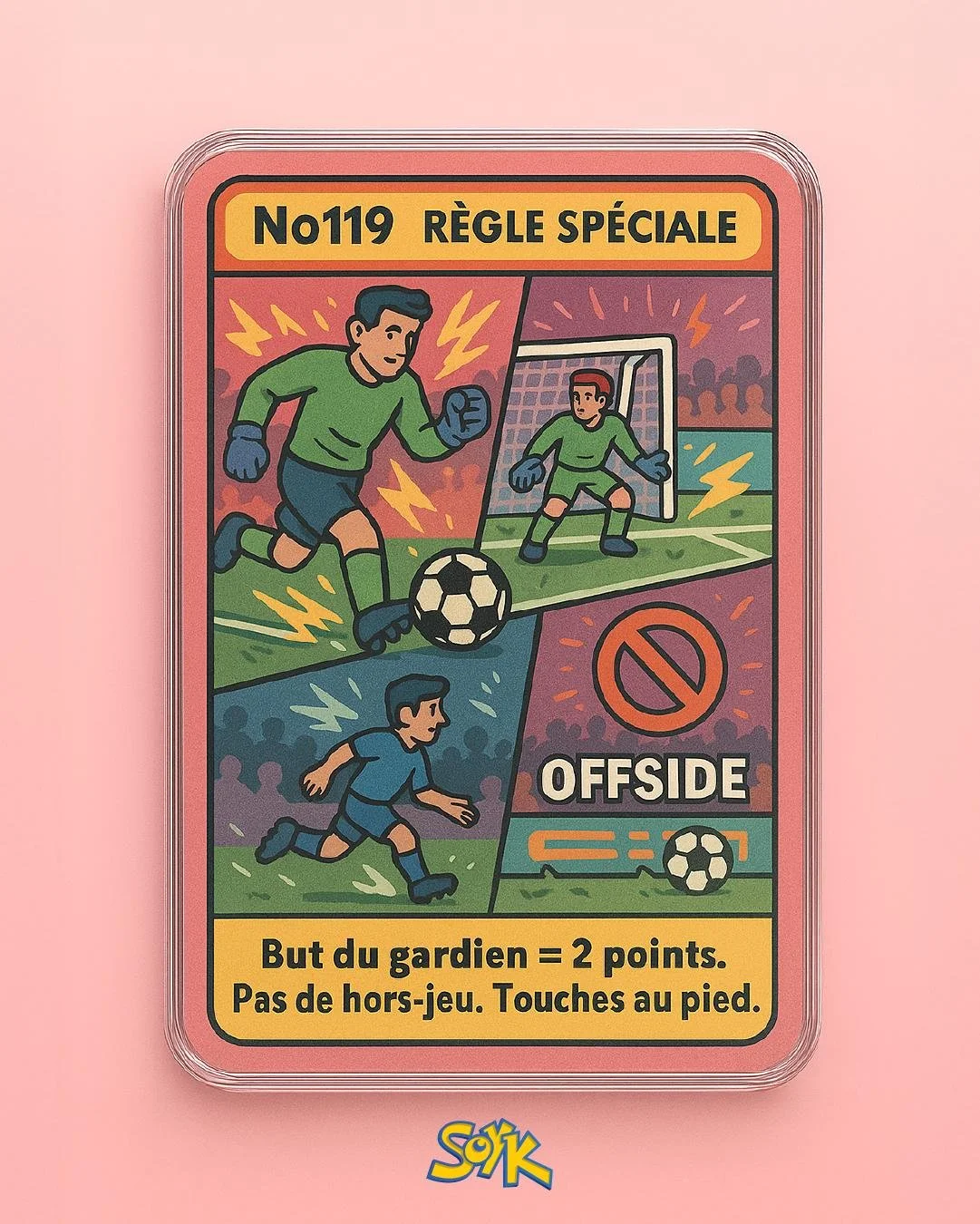 WhatsApp Image 2025-05-03 at 01.16.24.jpeg