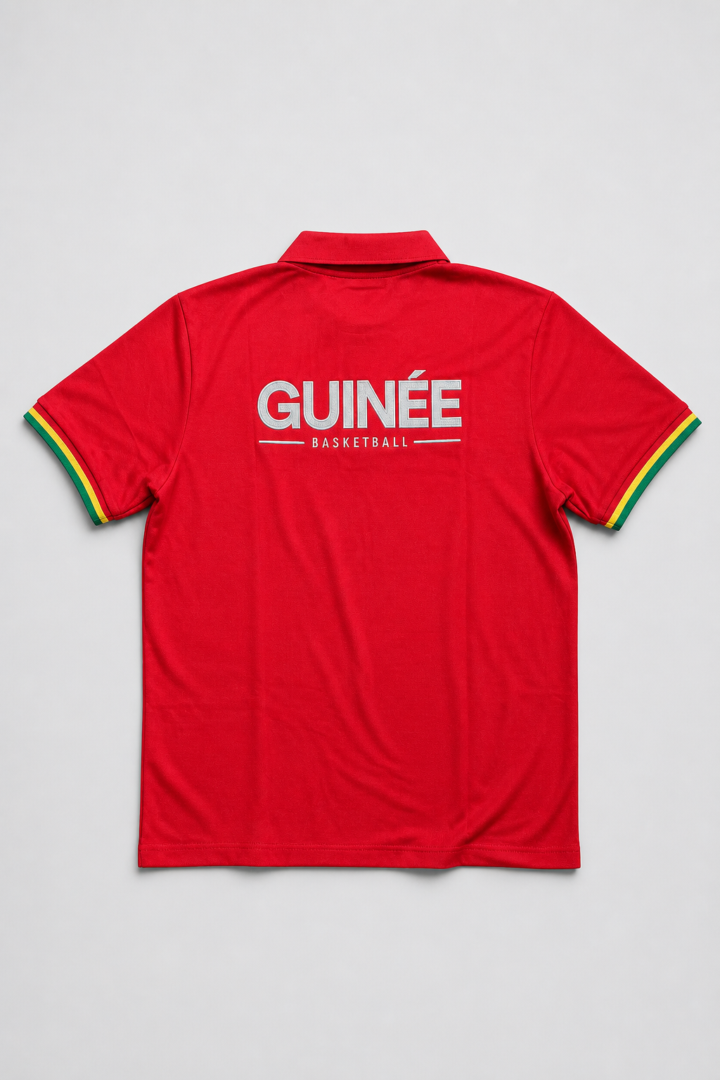 dos polo rouge.png
