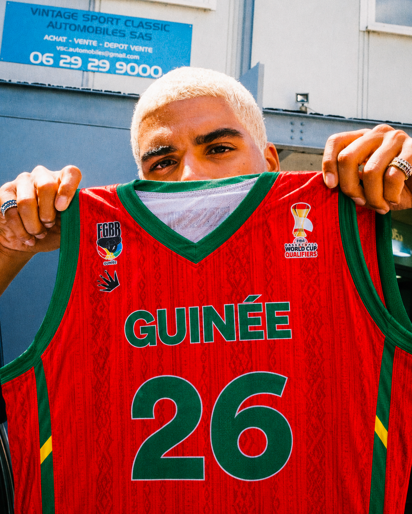 maillot-rouge-exposing.png
