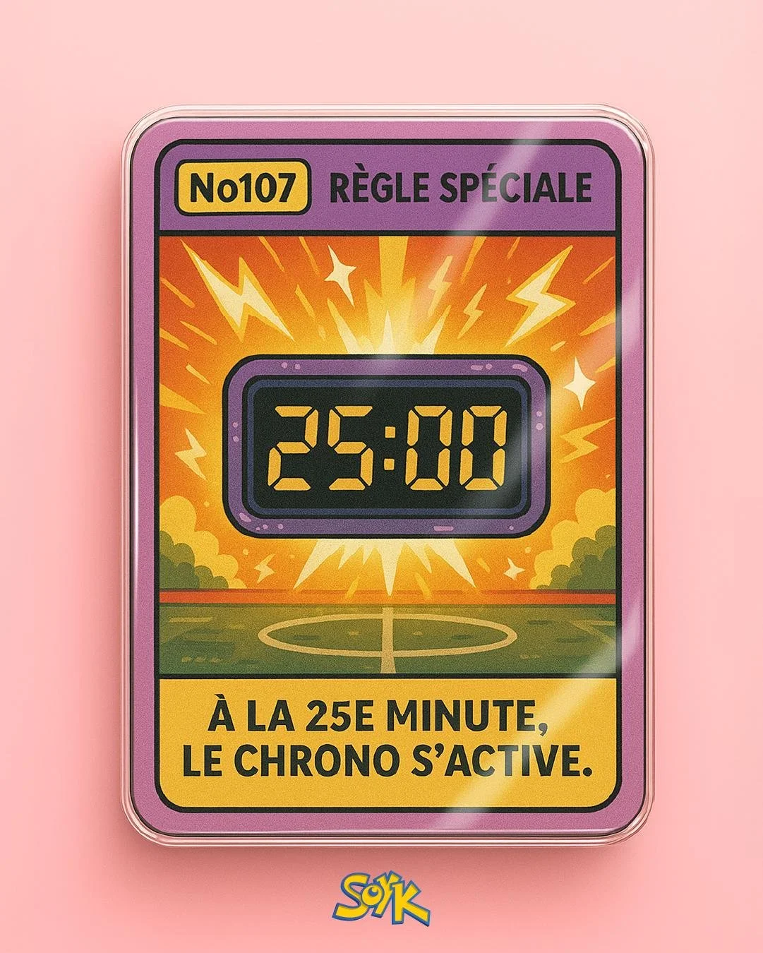 WhatsApp Image 2025-05-02 at 23.58.56 (2).jpeg