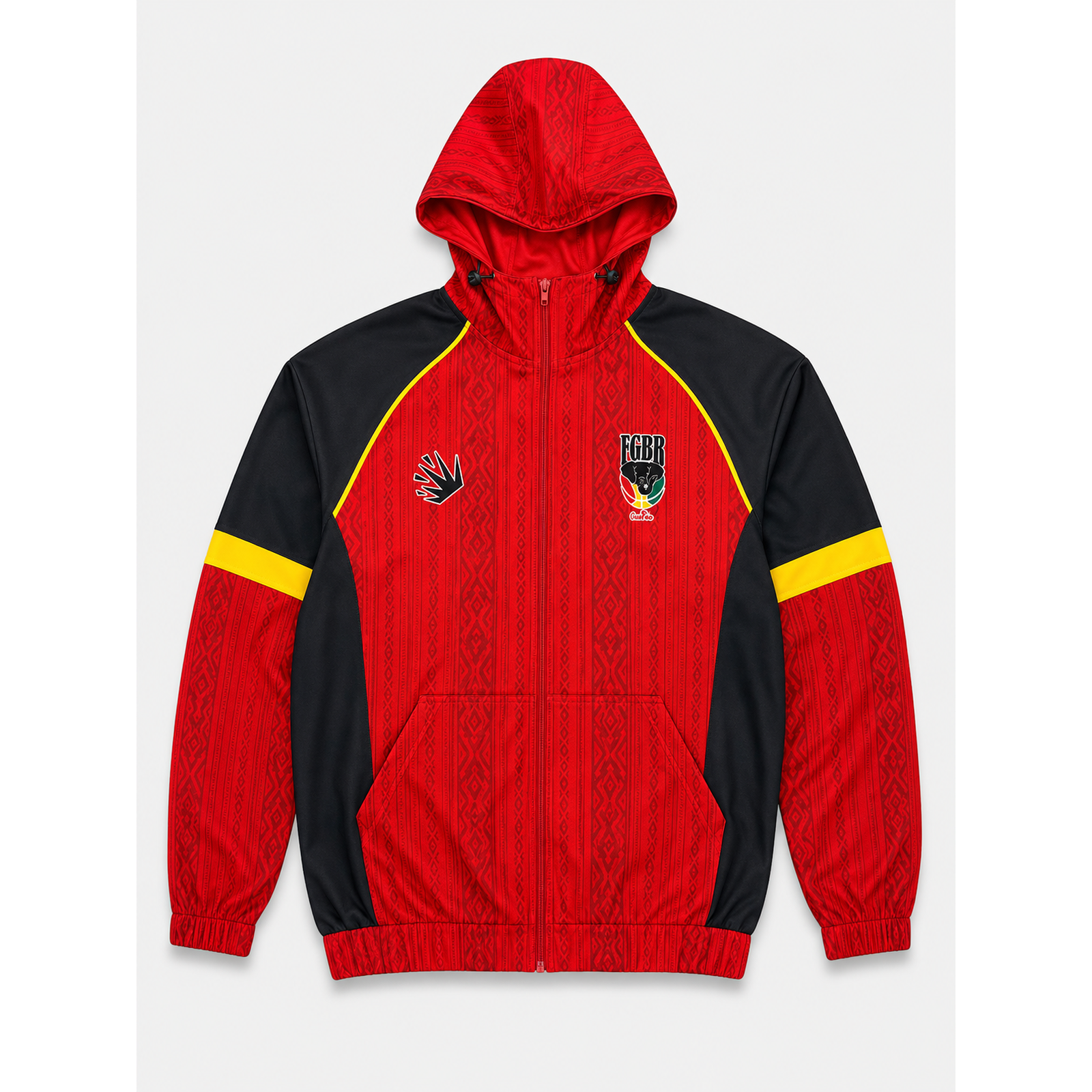 veste-rouge-face.png