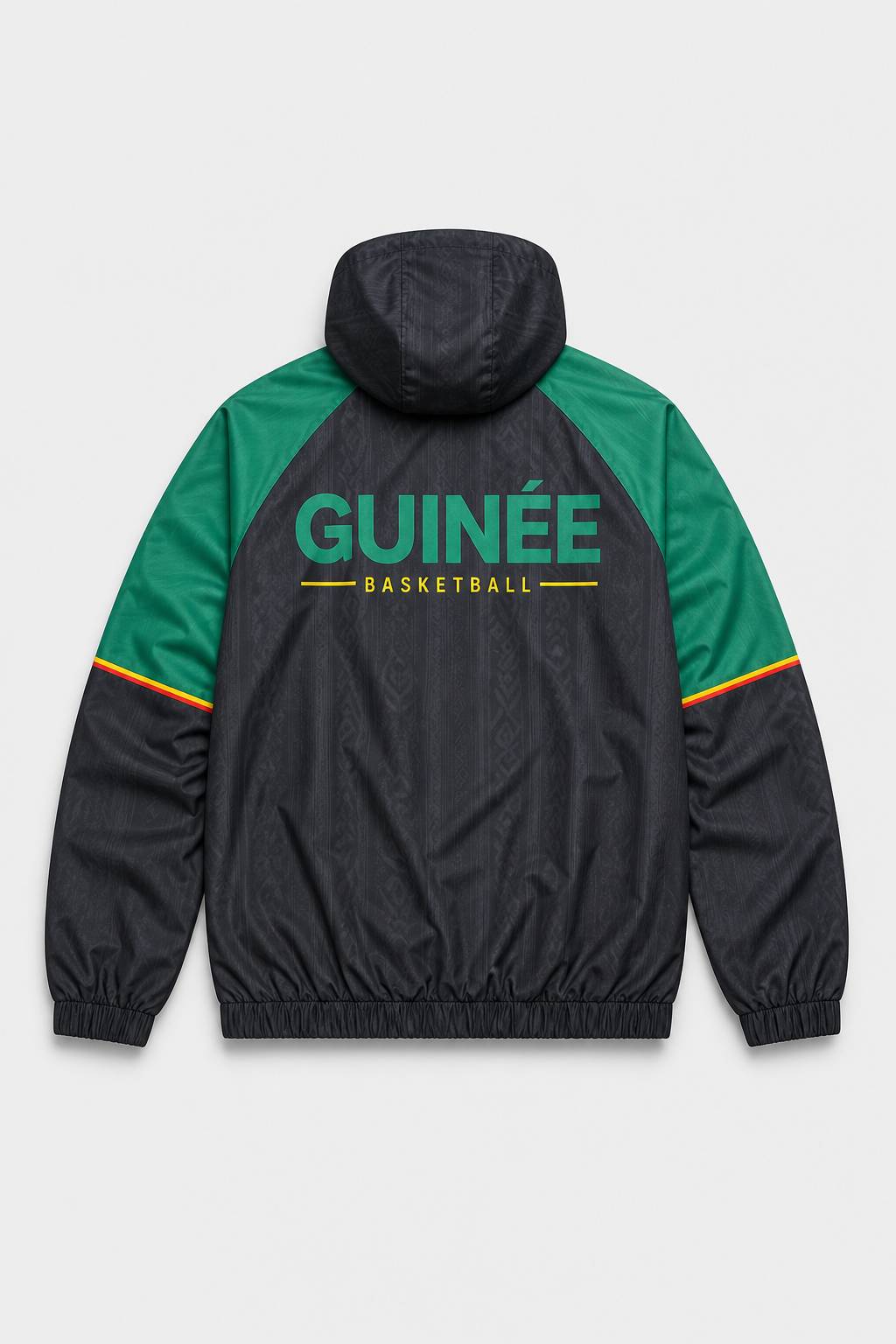 veste-noire.png