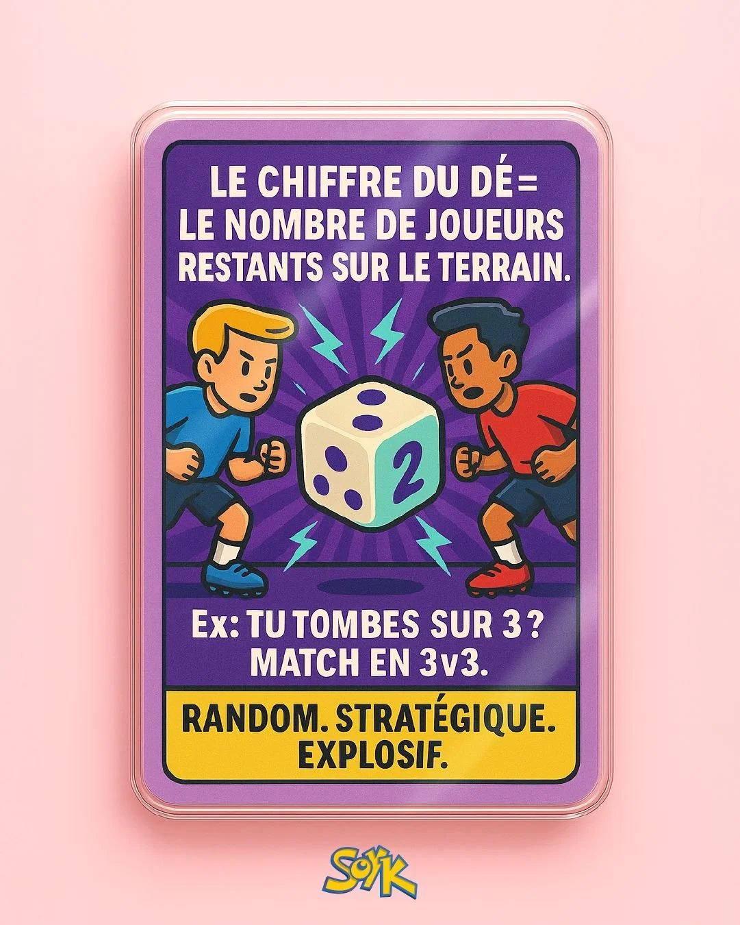 WhatsApp Image 2025-05-02 at 23.34.38.jpeg