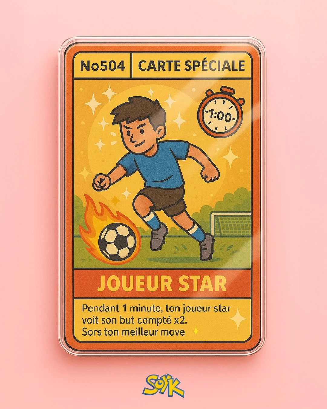 WhatsApp Image 2025-04-29 at 23.13.52 (2).jpeg