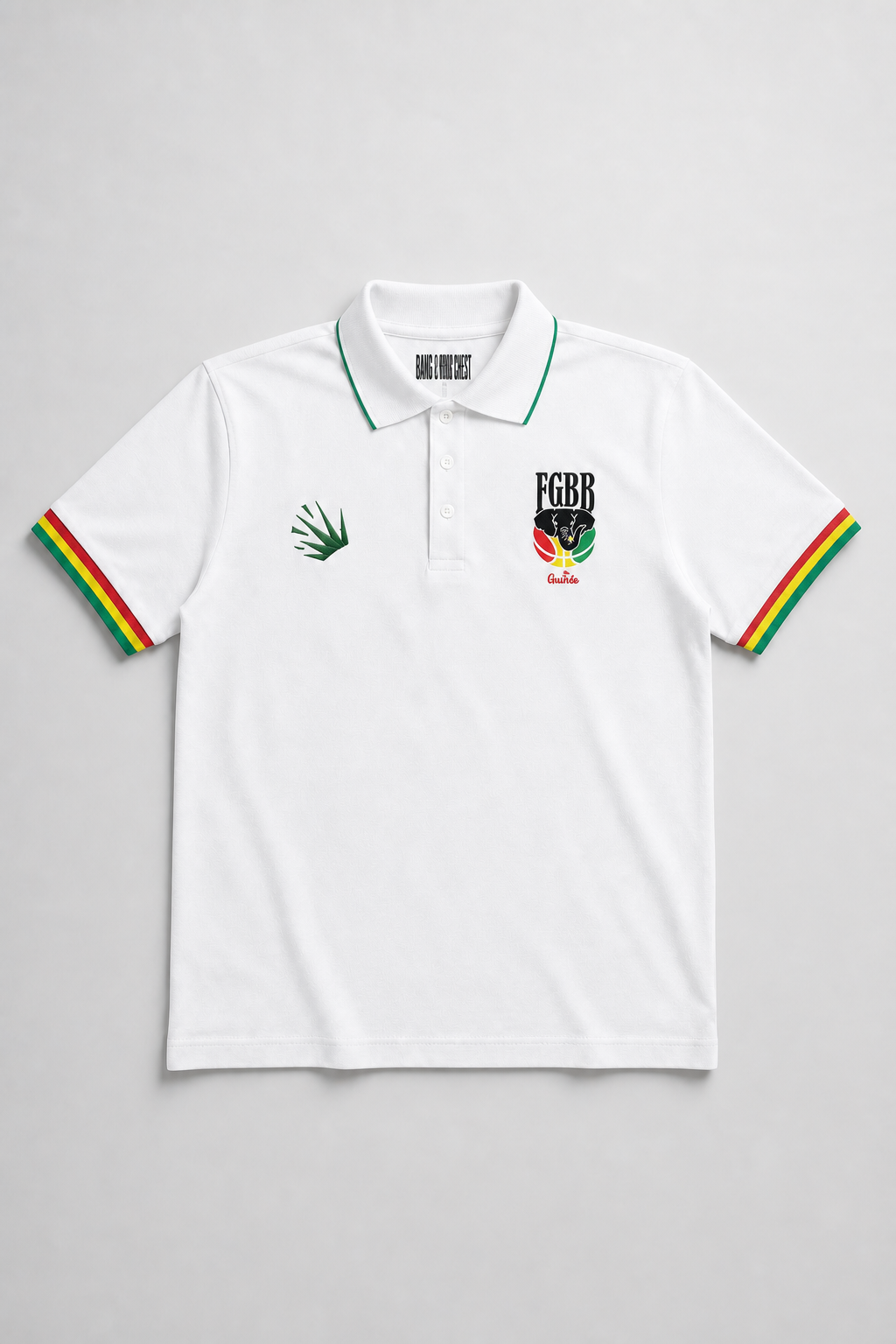 polo blanc.png