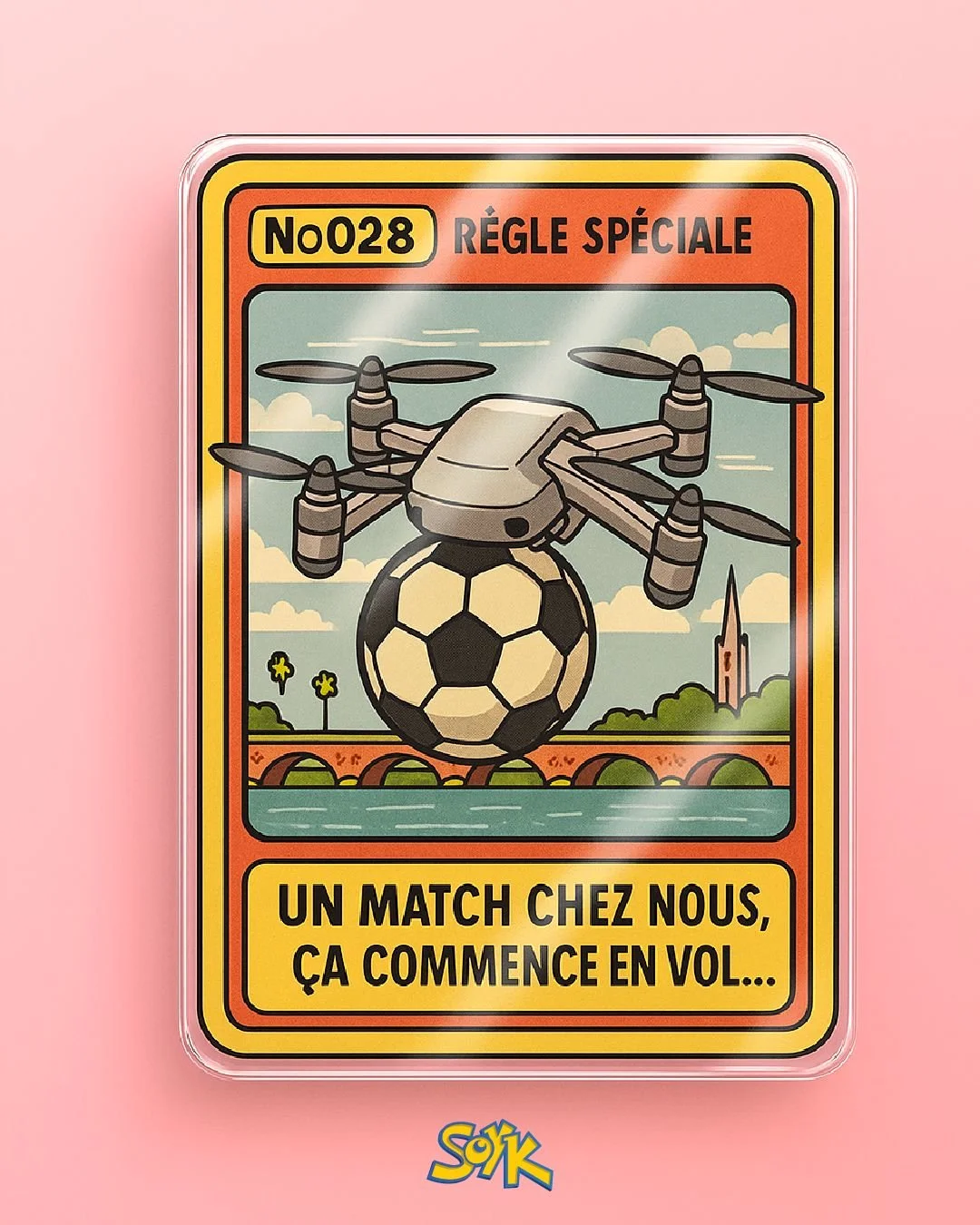 WhatsApp Image 2025-04-25 at 23.58.14.jpeg