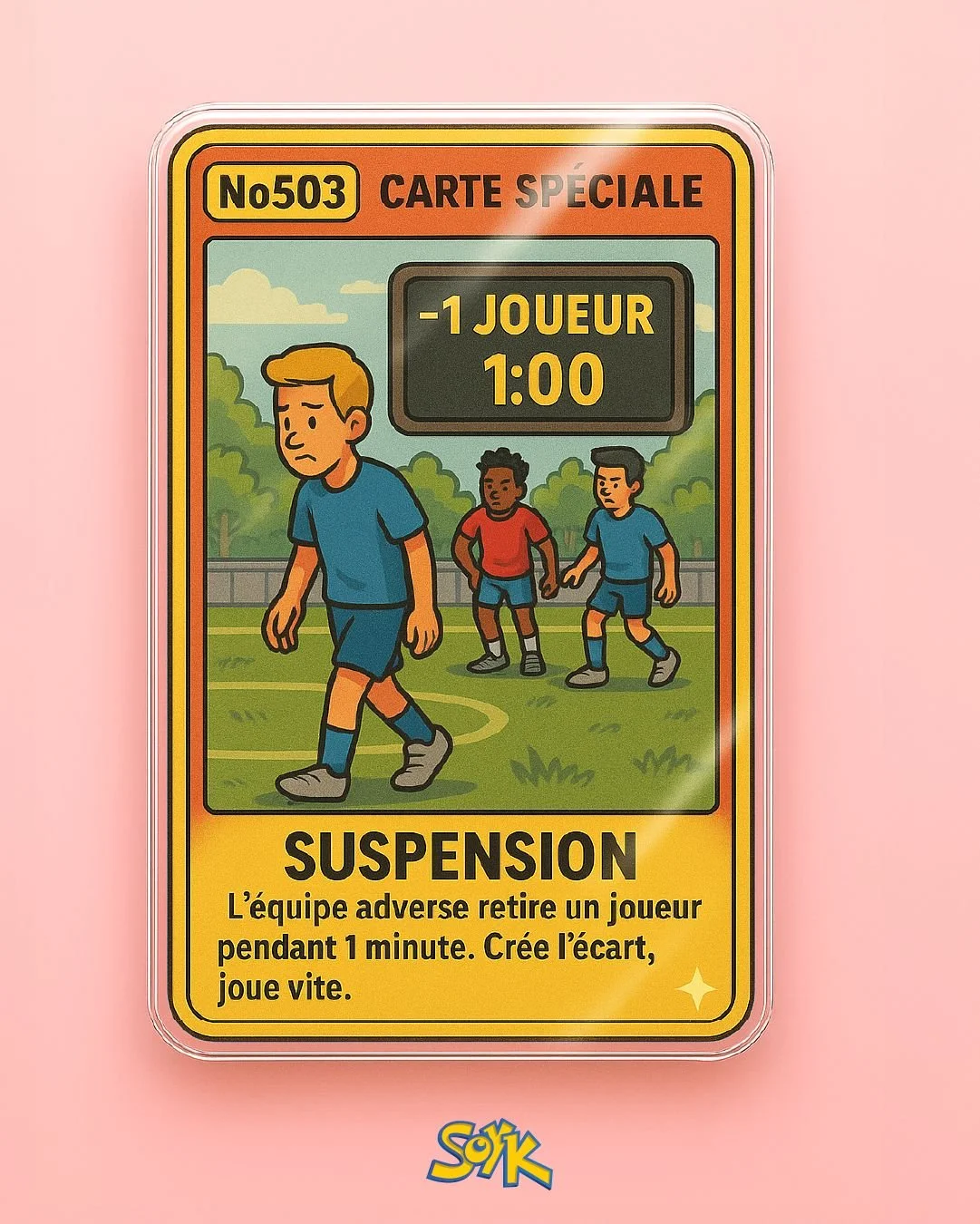 WhatsApp Image 2025-04-29 at 23.13.52 (3).jpeg