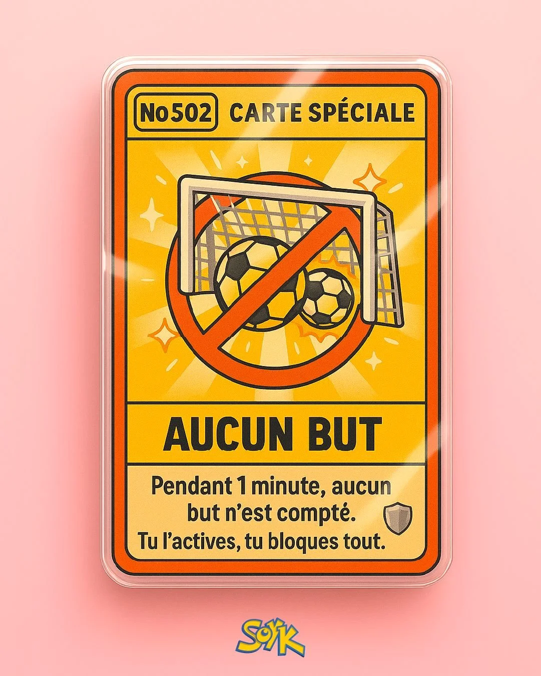 WhatsApp Image 2025-04-29 at 23.13.52 (1).jpeg