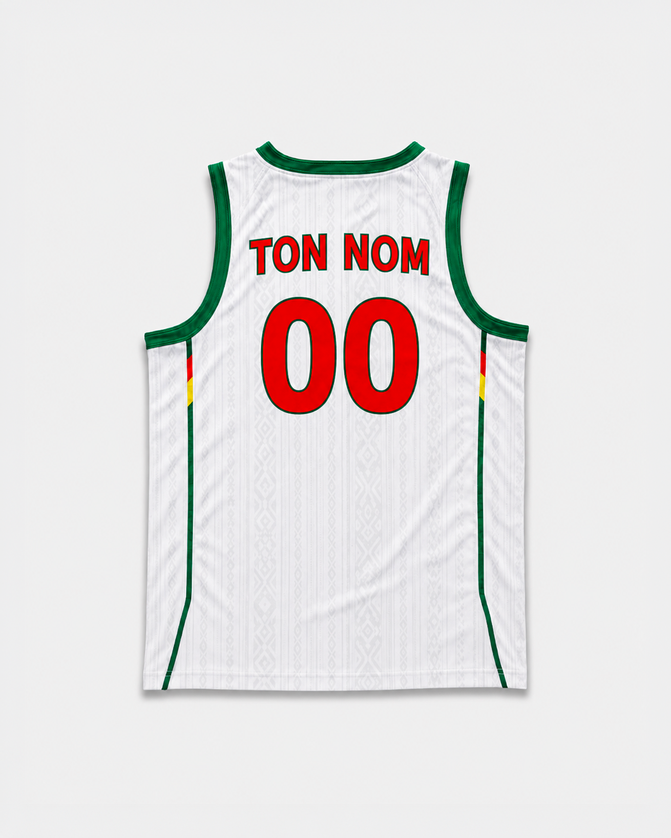 maillot-blanc-personnalisable.png