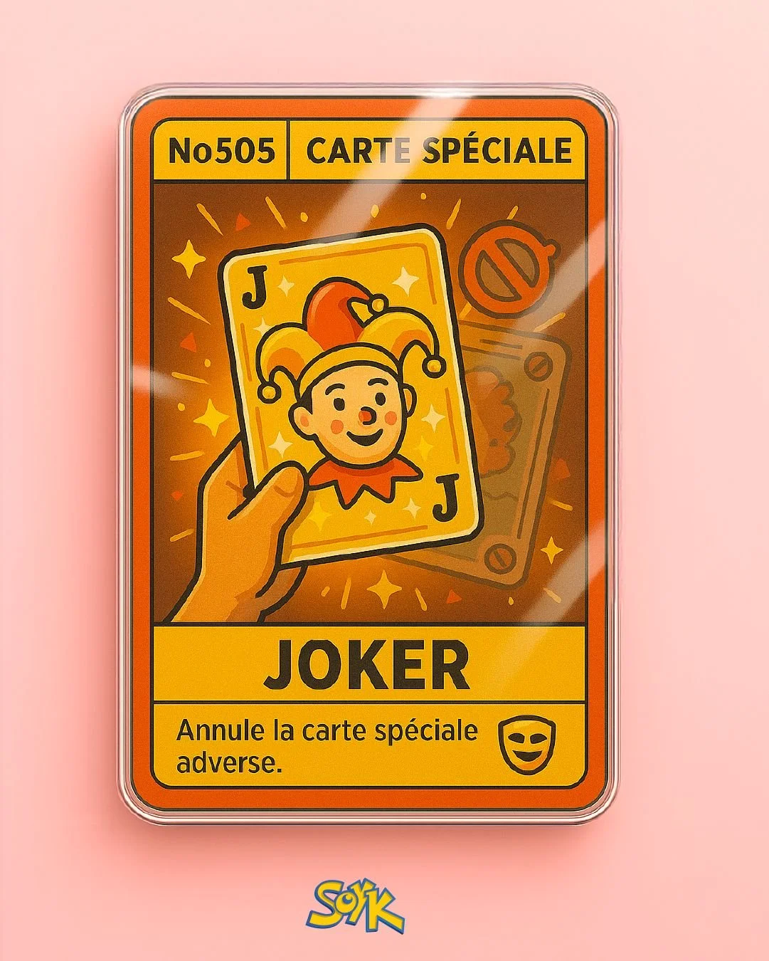 WhatsApp Image 2025-04-29 at 23.13.53.jpeg