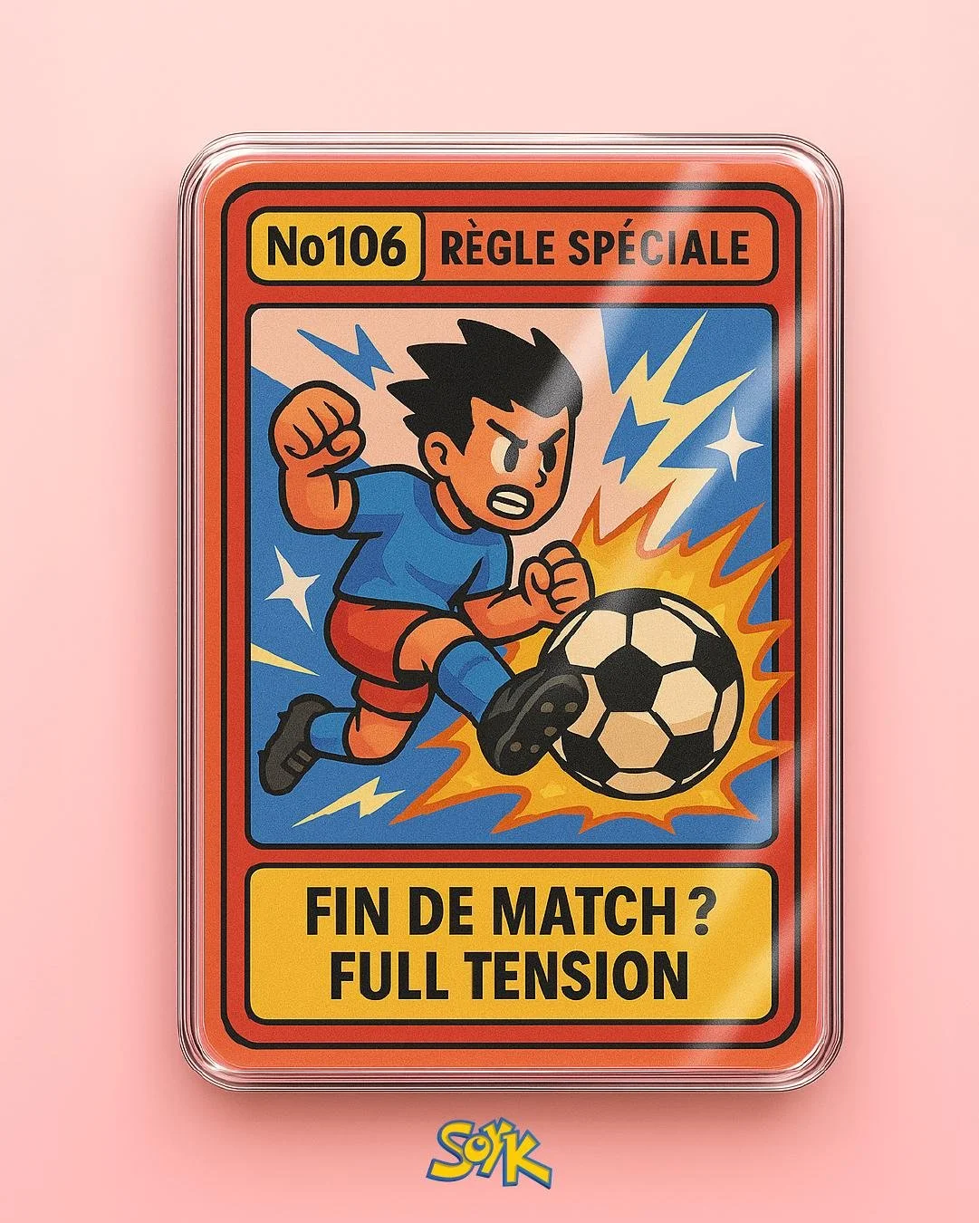 WhatsApp Image 2025-05-02 at 23.58.56.jpeg