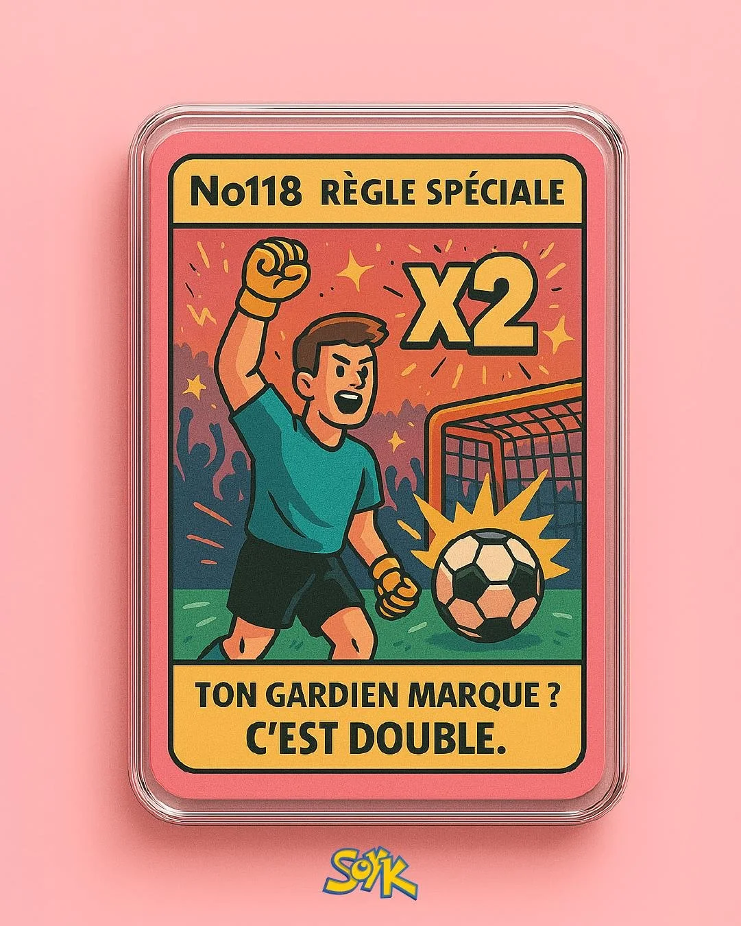 WhatsApp Image 2025-05-03 at 01.16.23.jpeg