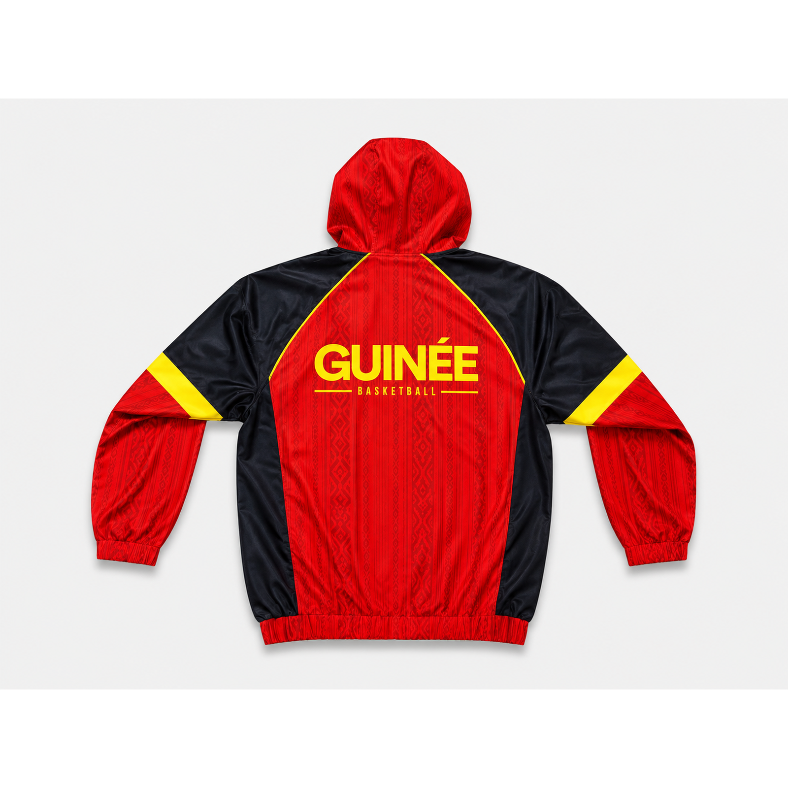 veste-rouge-dos.png