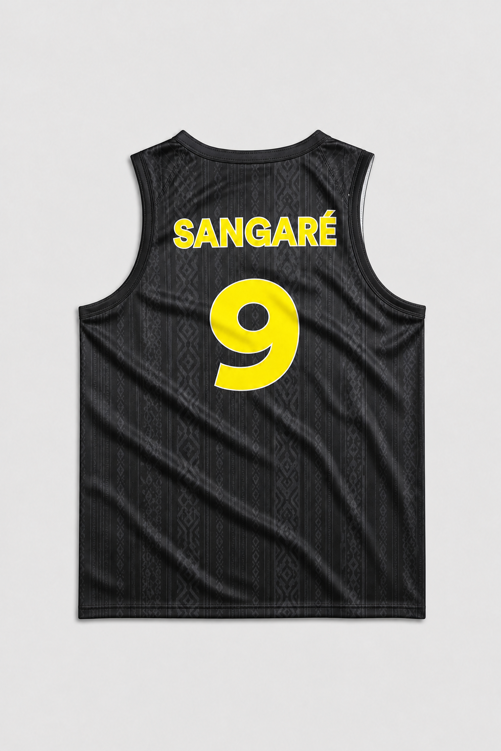 maillot-syli-noir-dos-studio-v2.png
