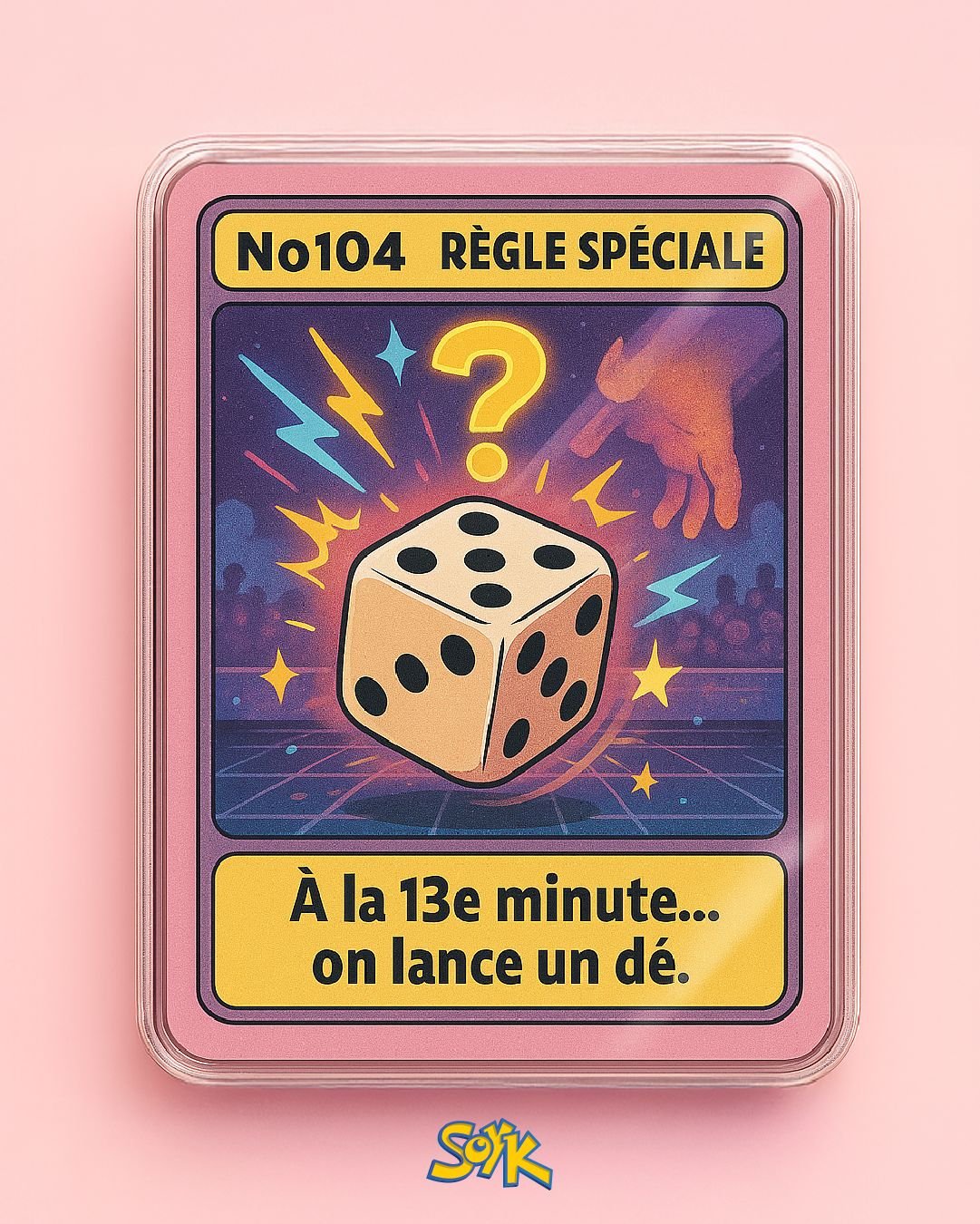 WhatsApp Image 2025-05-02 at 23.34.39.jpeg