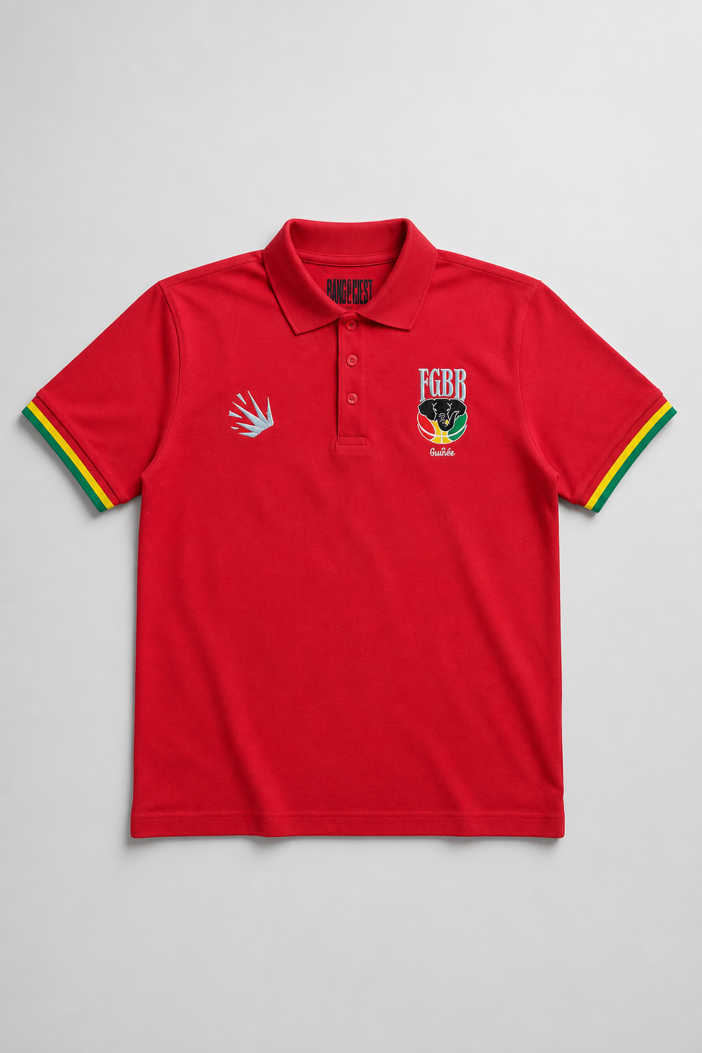 polo rouge.png