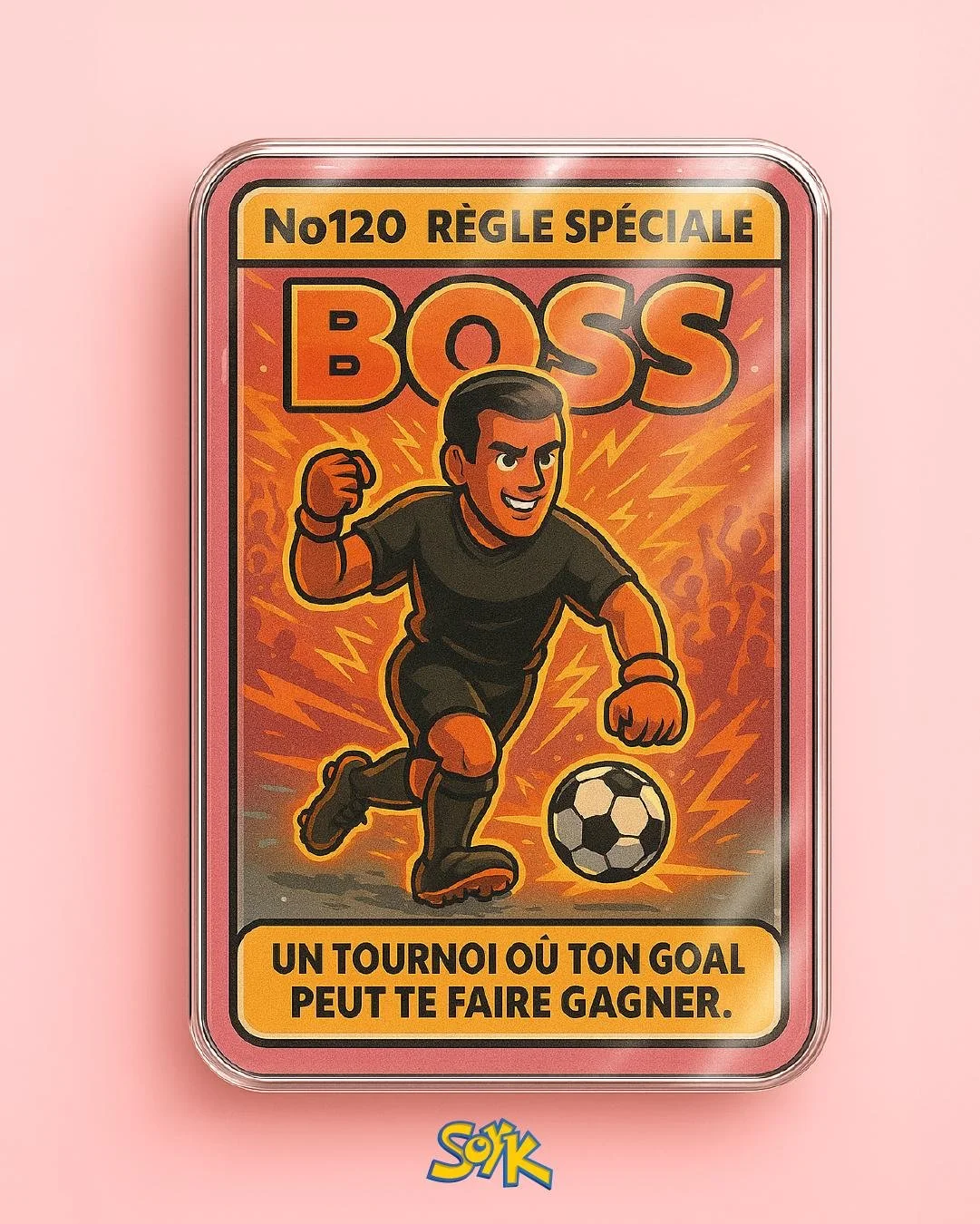 WhatsApp Image 2025-05-03 at 01.16.23 (1).jpeg