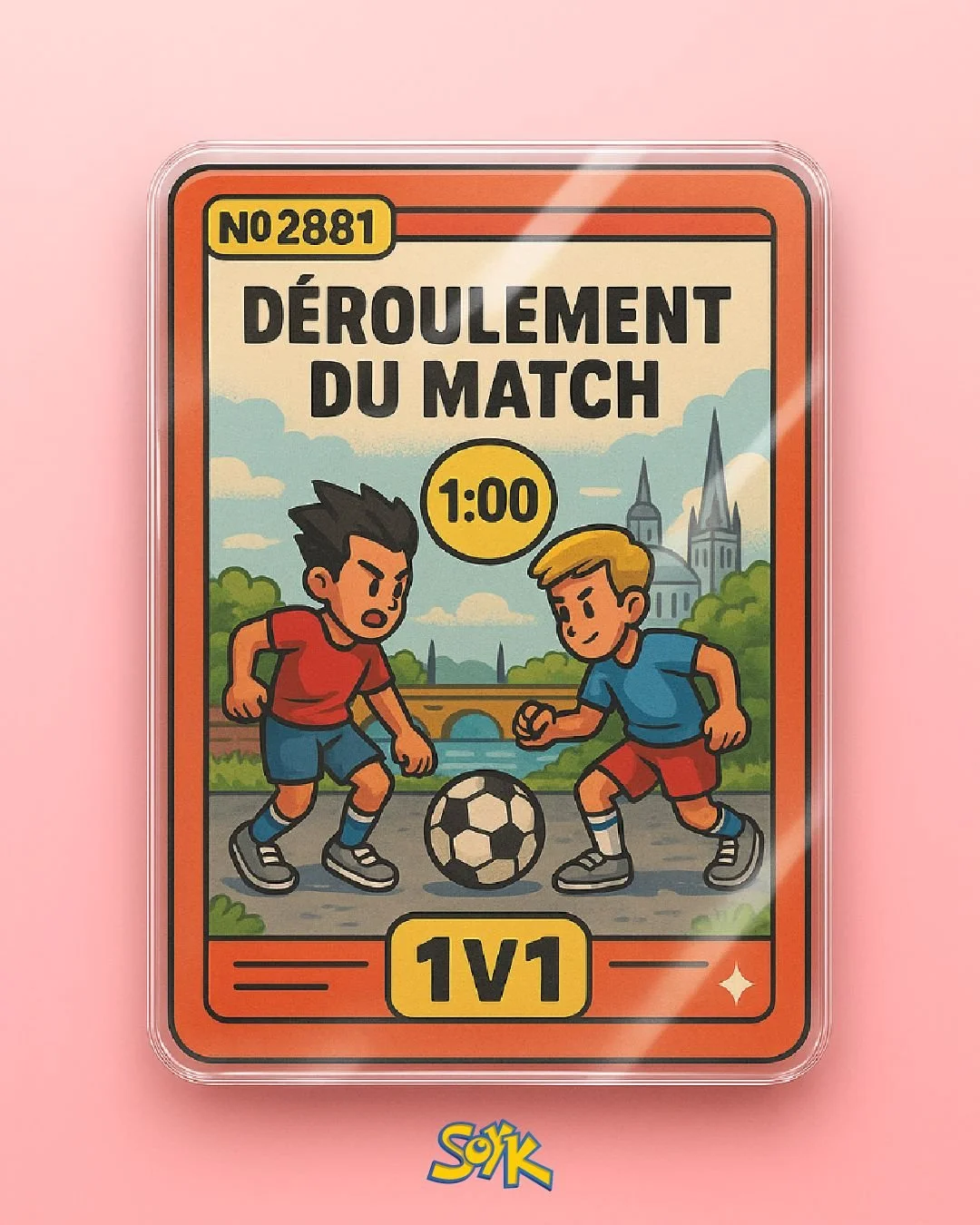 WhatsApp Image 2025-04-25 at 23.58.14 (1).jpeg