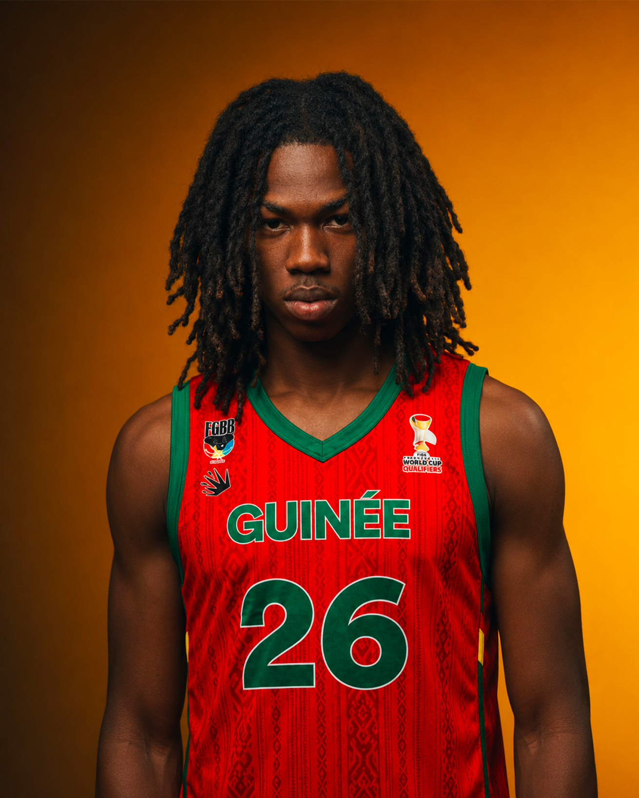 maillot-rouge-pose.png