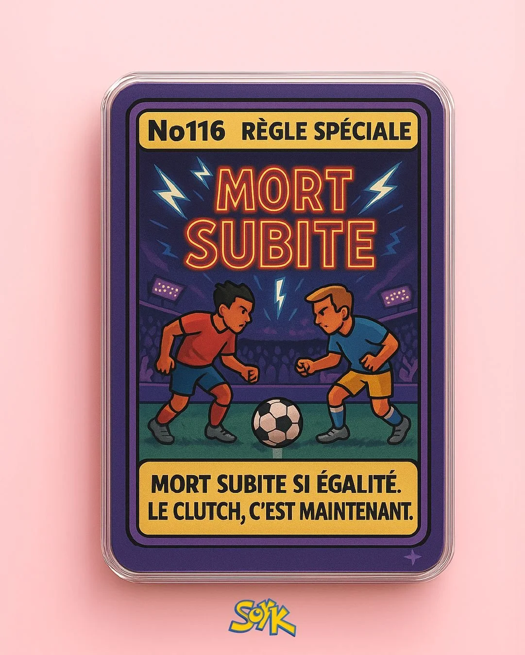 WhatsApp Image 2025-05-03 at 00.18.19.jpeg