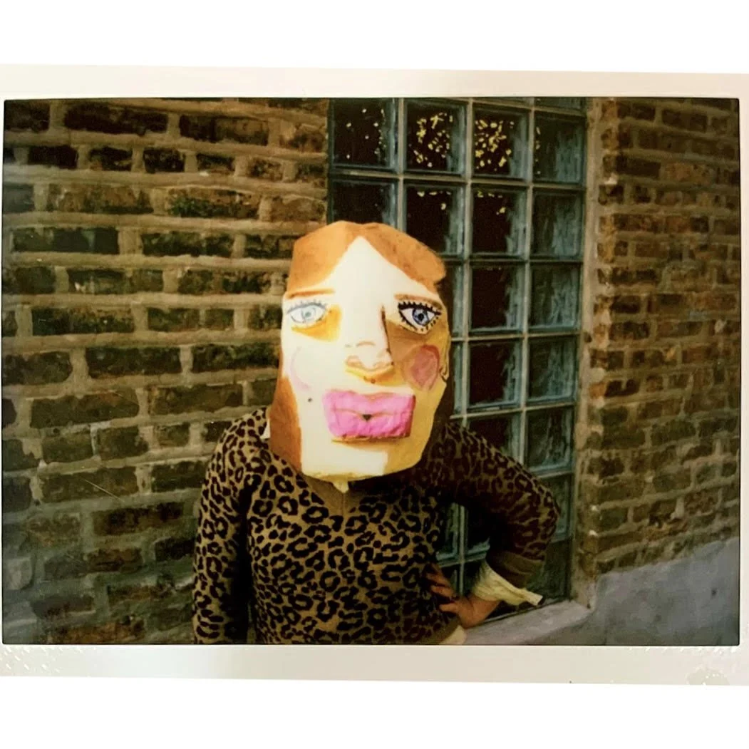 head.jpeg