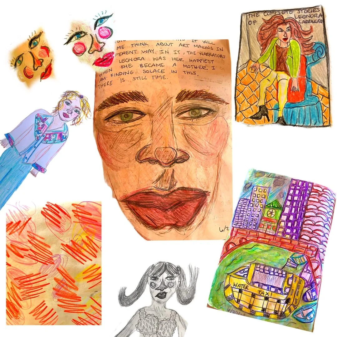 collagedrawing.JPG