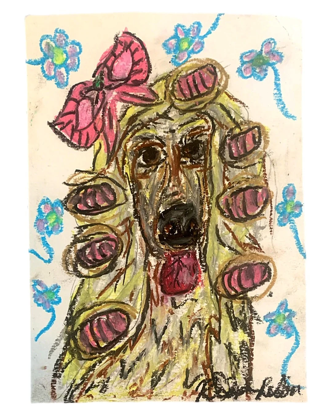 DogwithCurlers.JPG