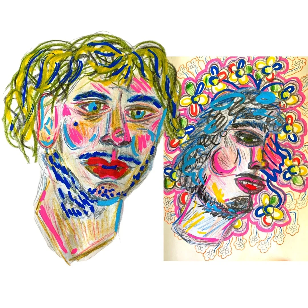 drawing1.JPG