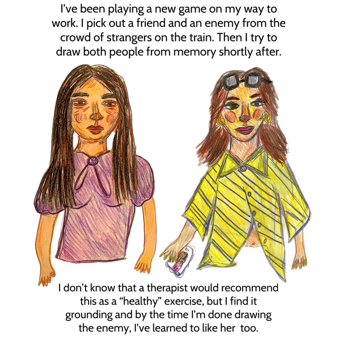 drawnjournalentry.JPG