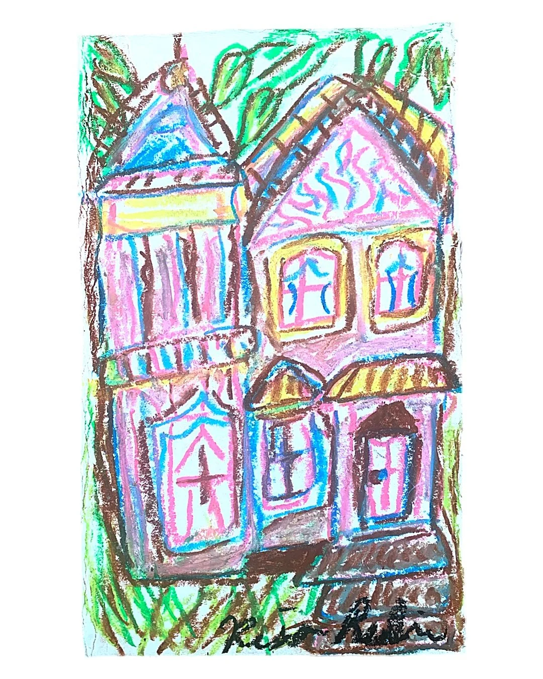 house2.JPG