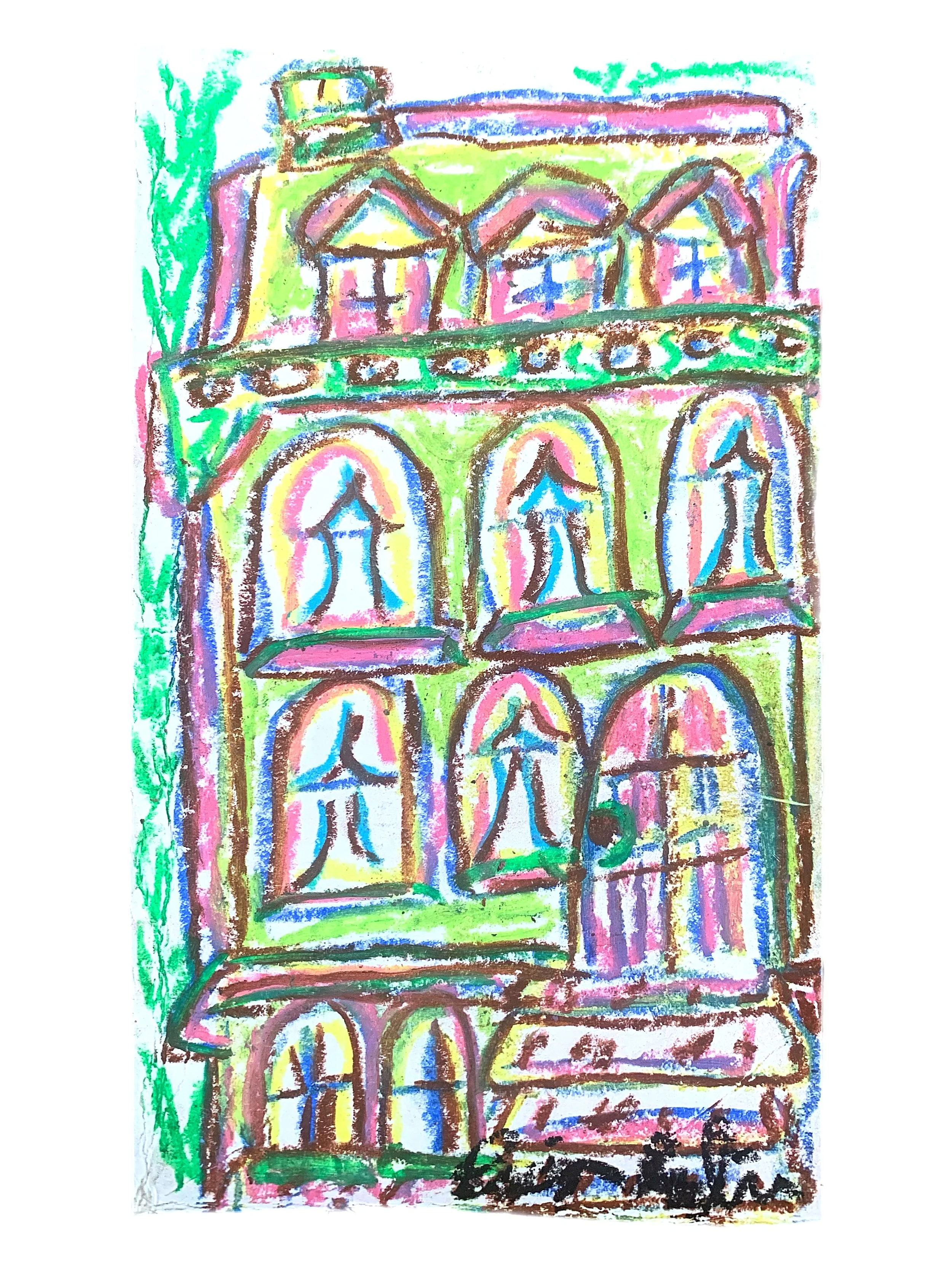 house3.JPG