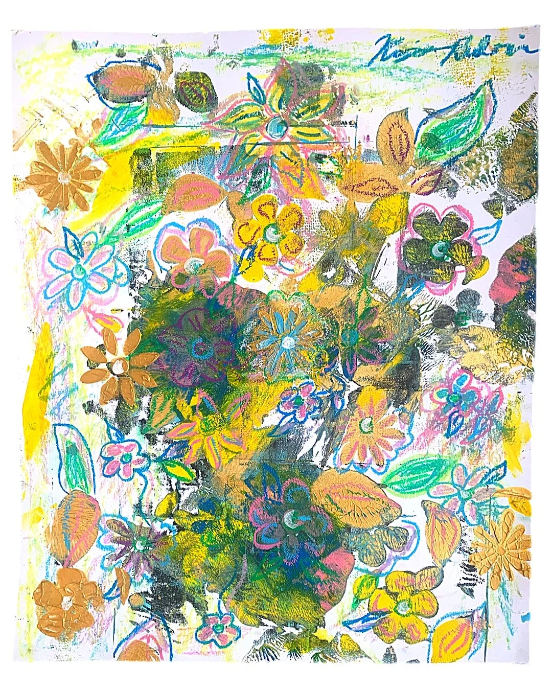 flowerprint.JPG